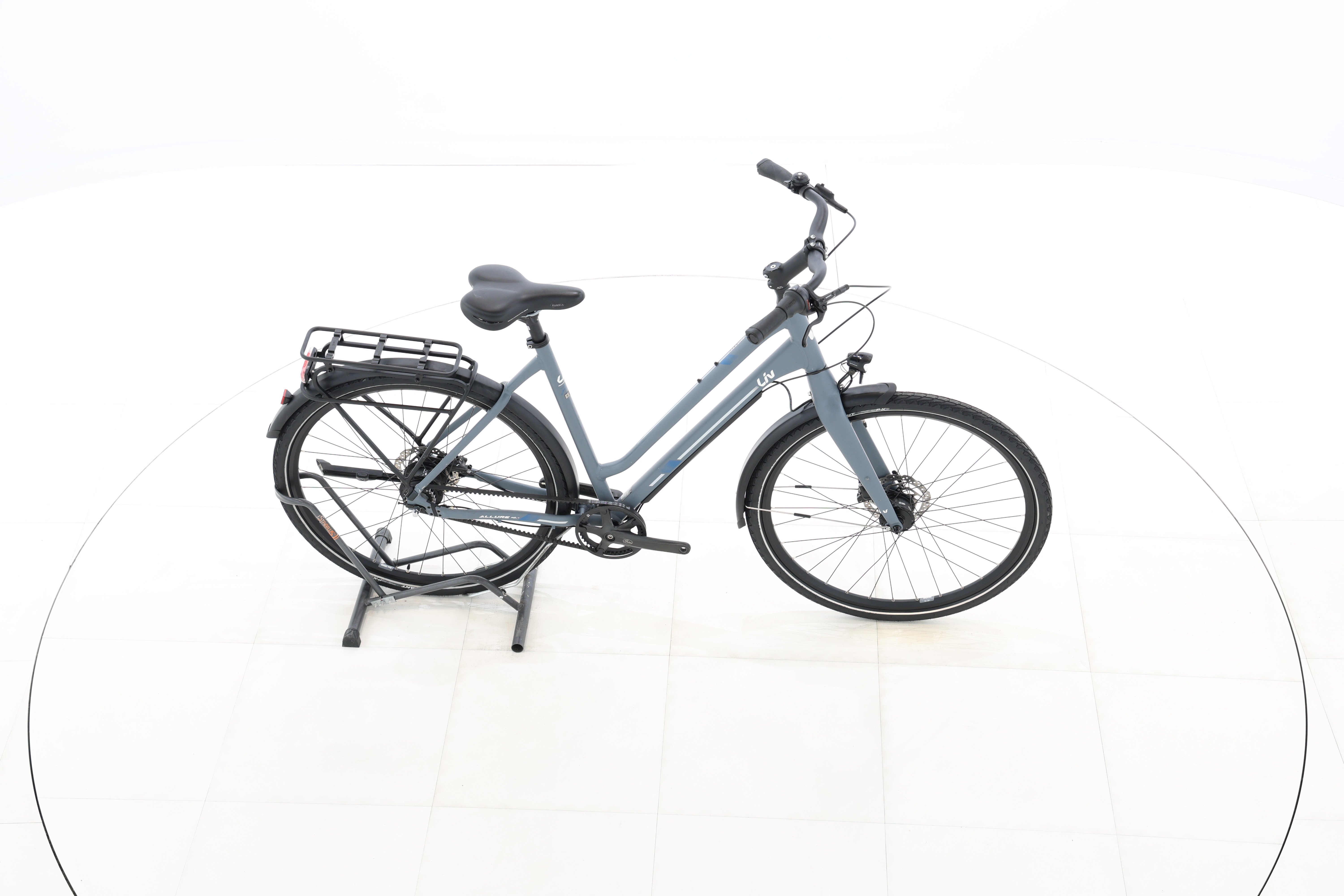 40956654-8b81-43e4-99da-920852dccb90