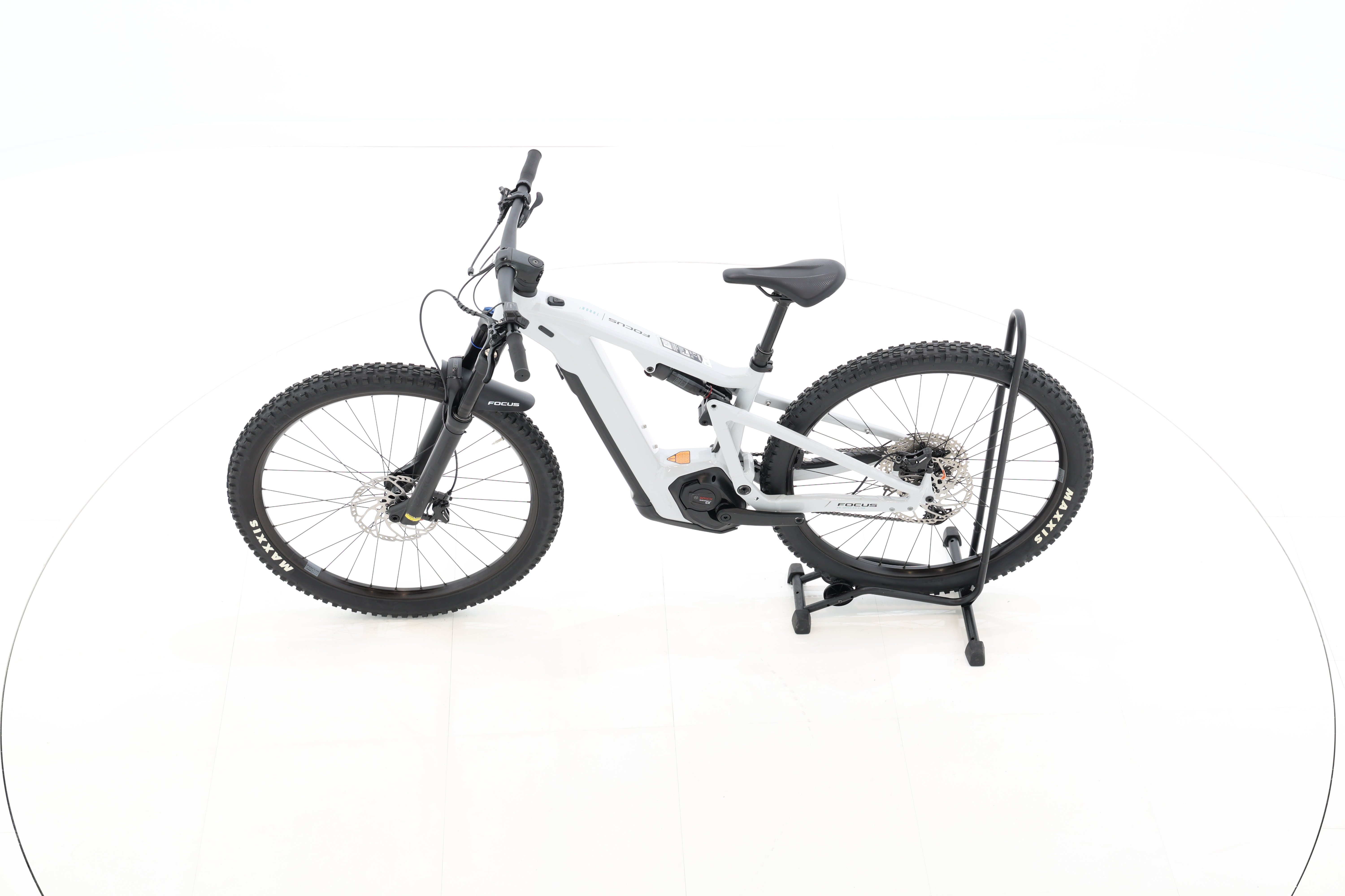 4276acaa-e8f3-4eb4-aad1-19166f7fcf40