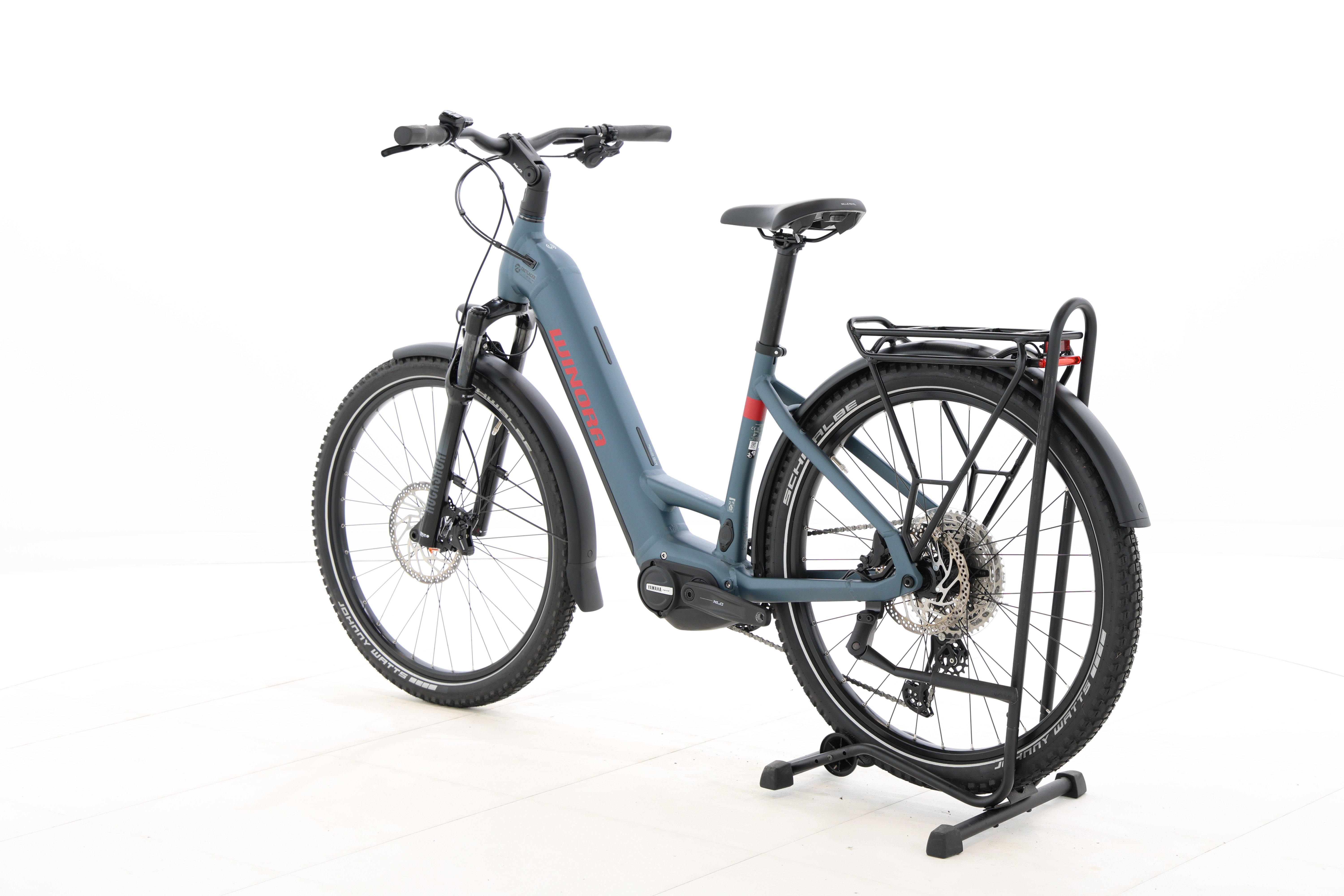 d6e0e83d-c803-40fd-a588-c4a3e7c74803