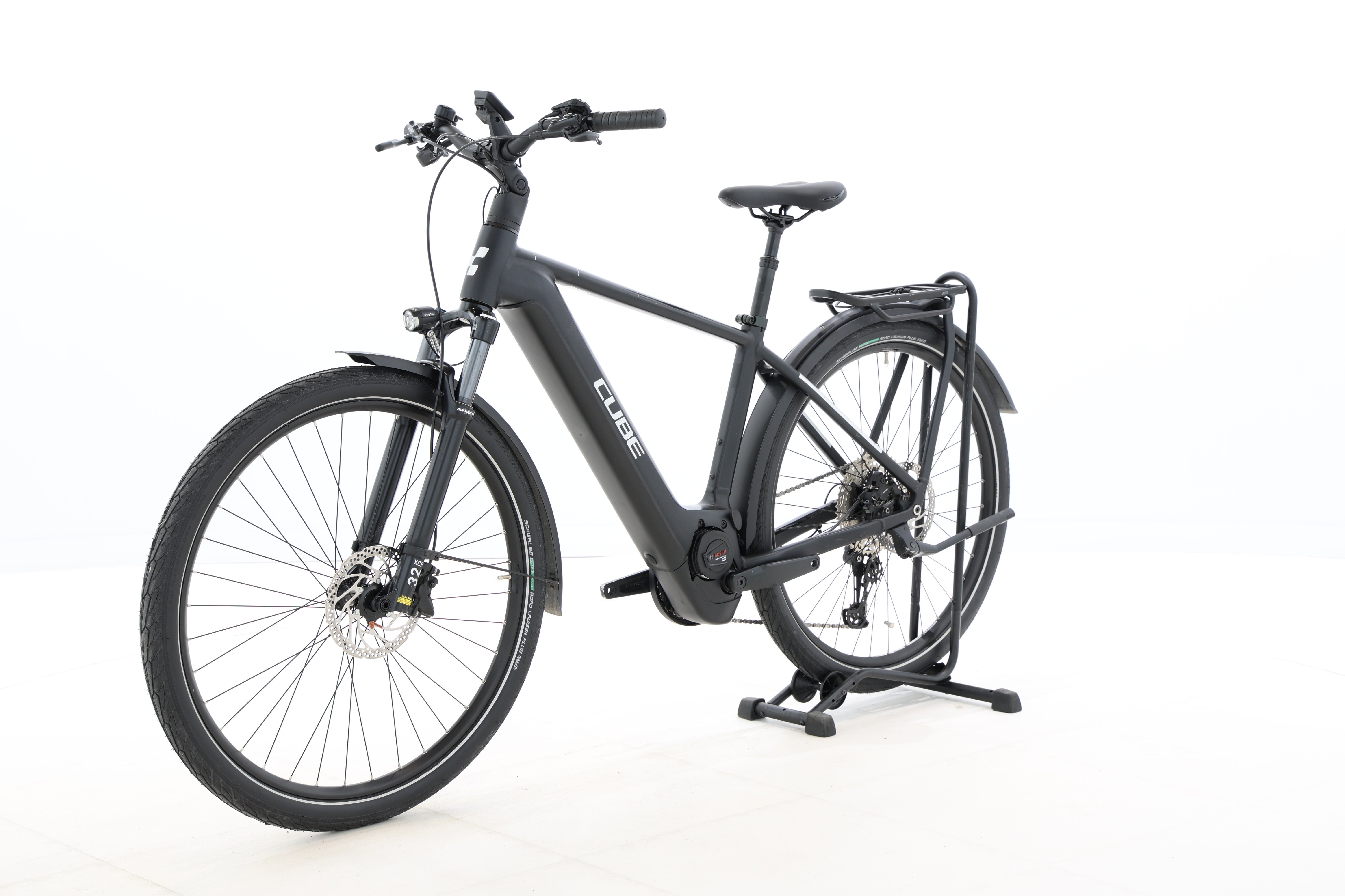 9088d37a-486a-4f96-830b-7cbb32132568