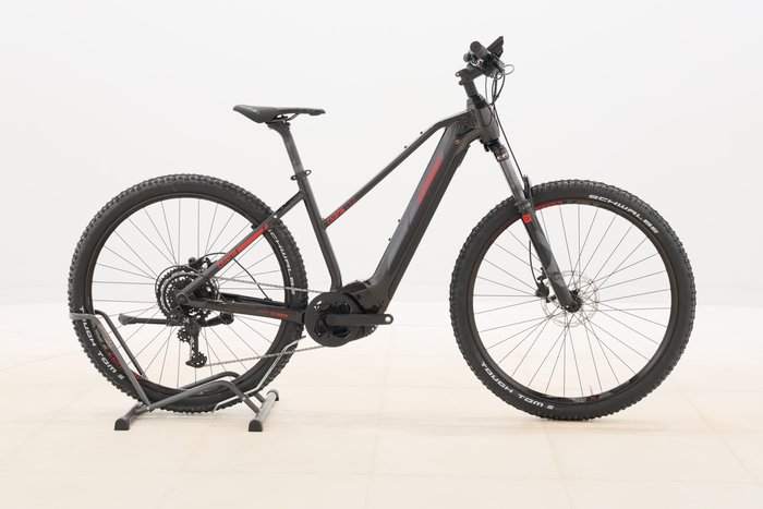 Conway CAIRON S 5.0 2022