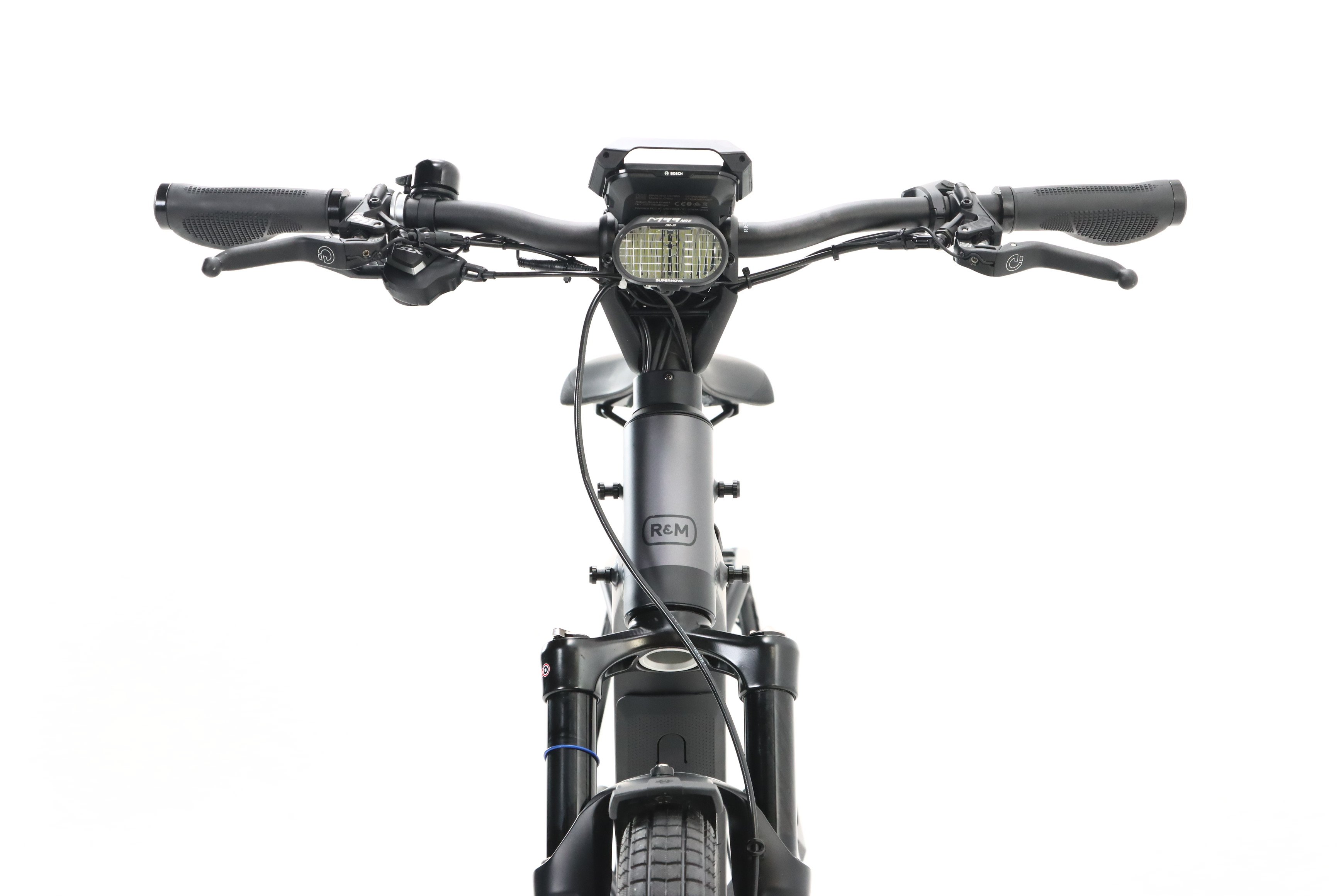 8251ba97-1b3e-4a36-ba73-201f239a34bb