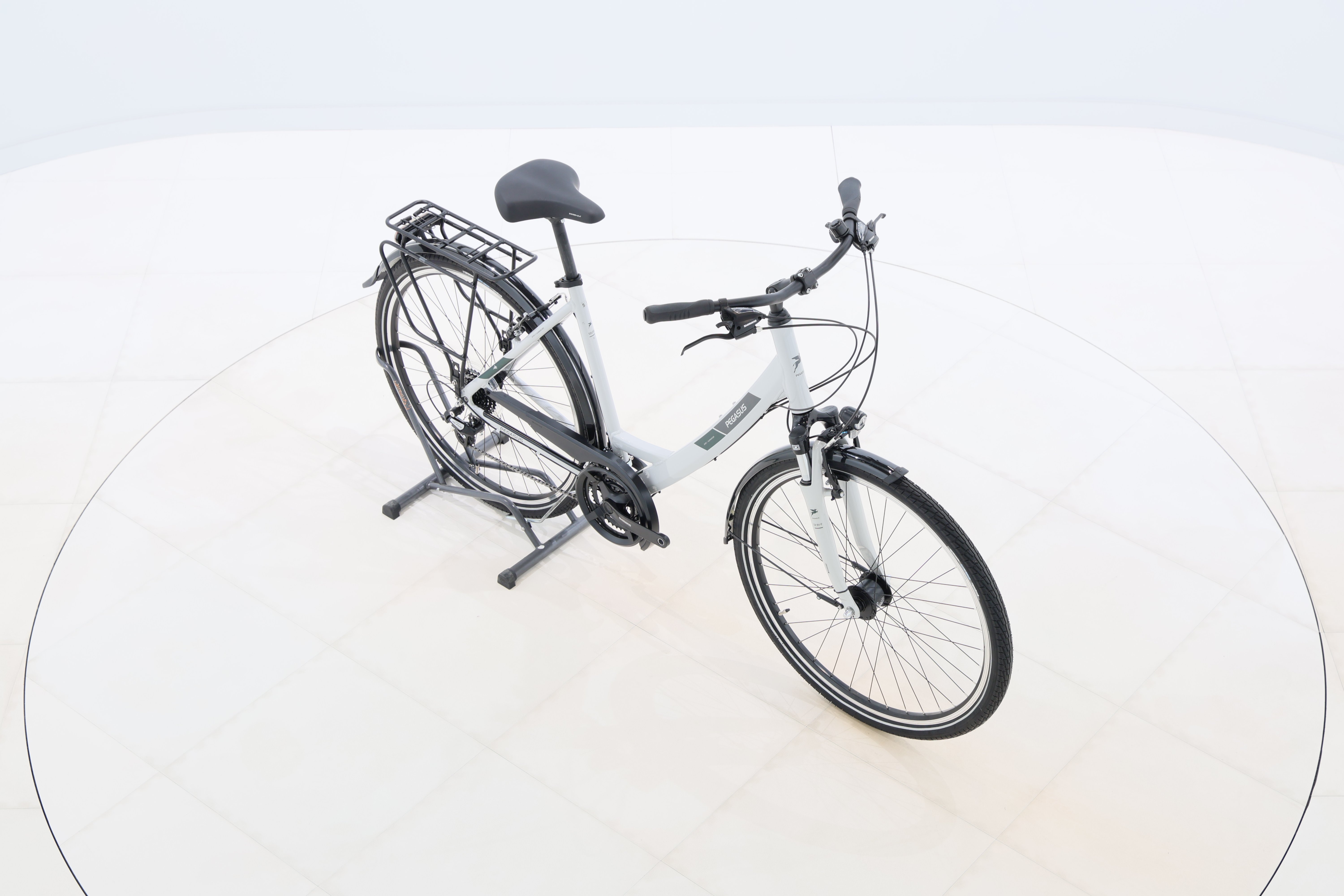 75180237-da1a-4696-9a6e-d0a07404992e