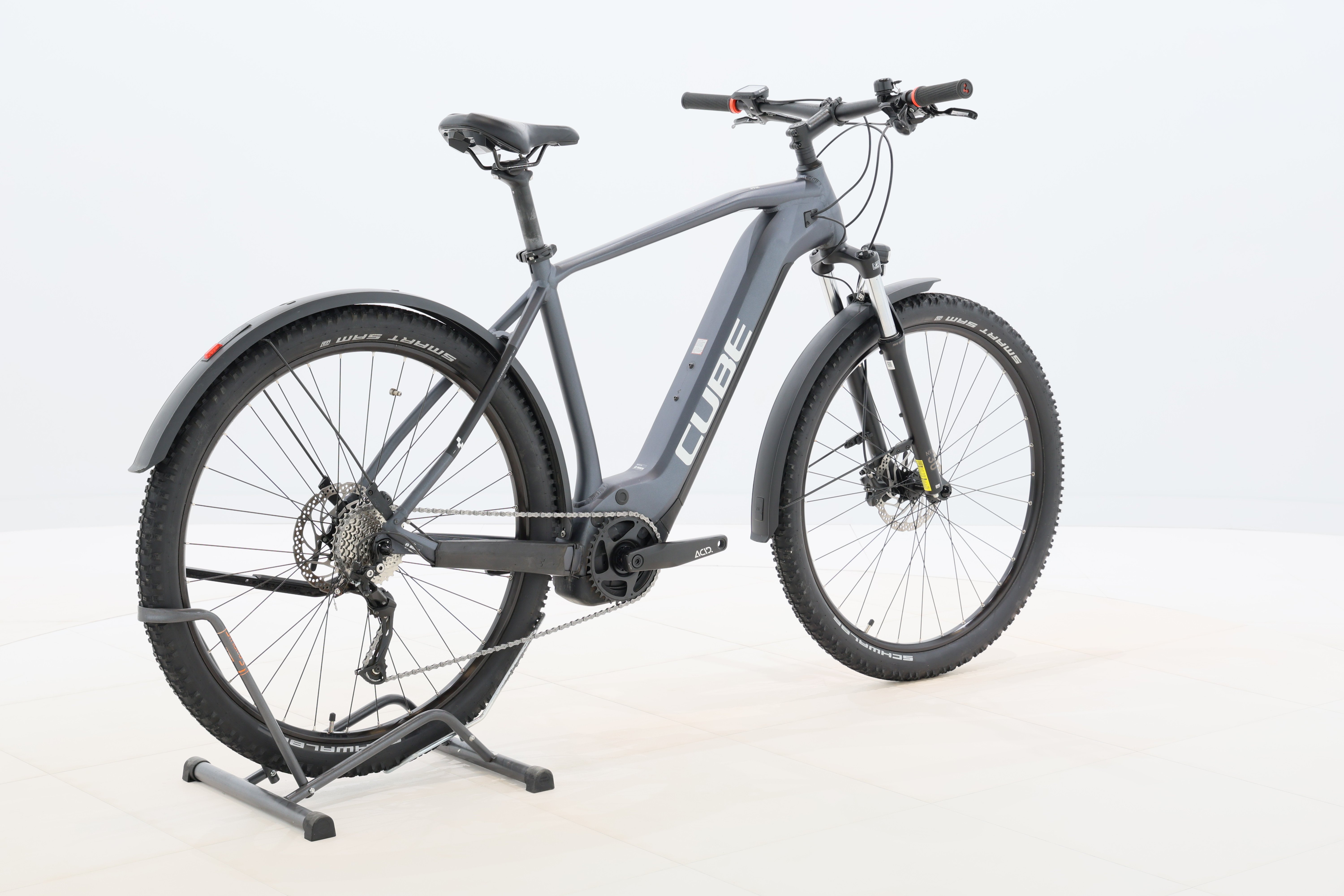 e9319db2-2a91-4110-b9de-1deb9d841630