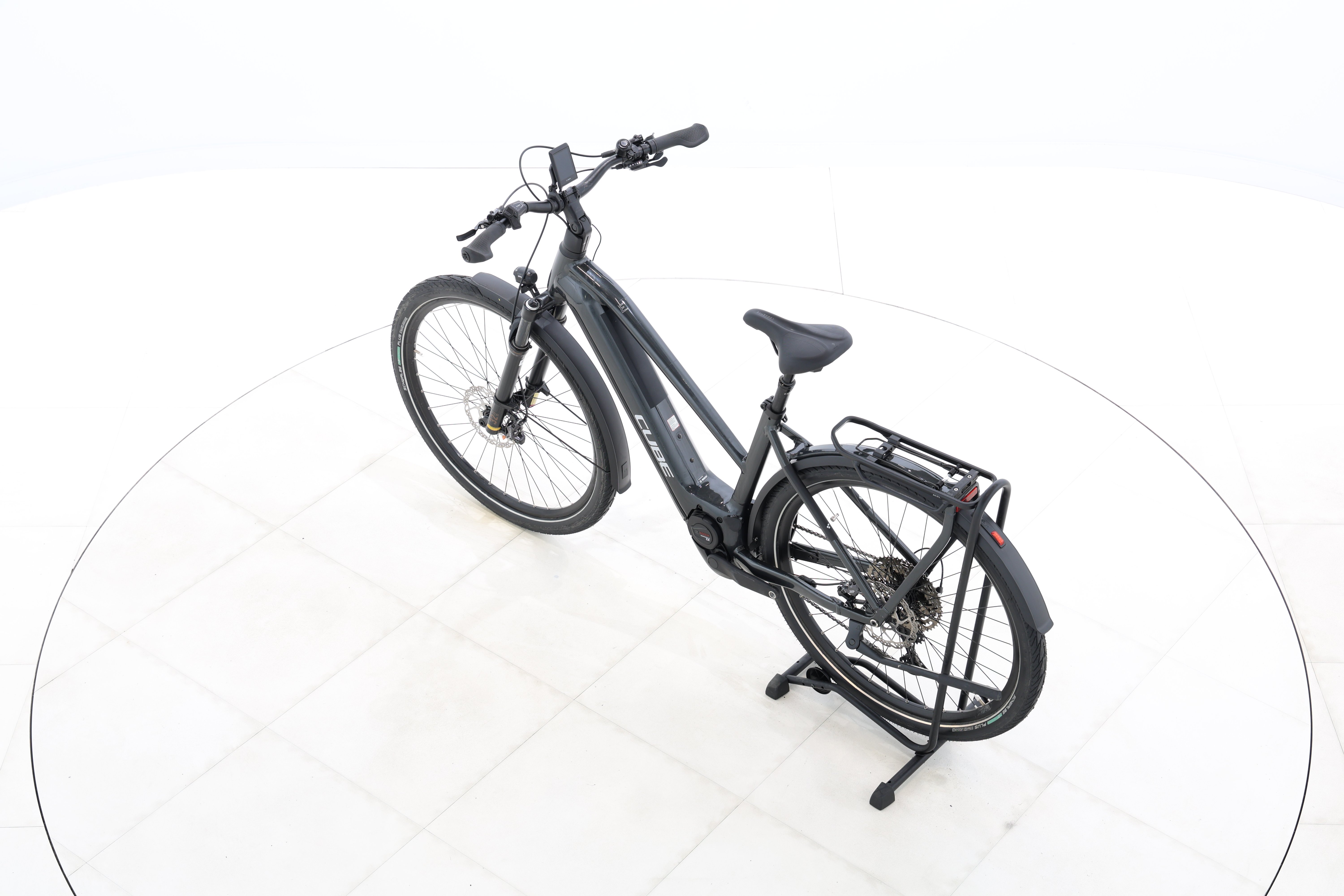 3a9eb77f-4158-401b-963d-bd6d29325cf4