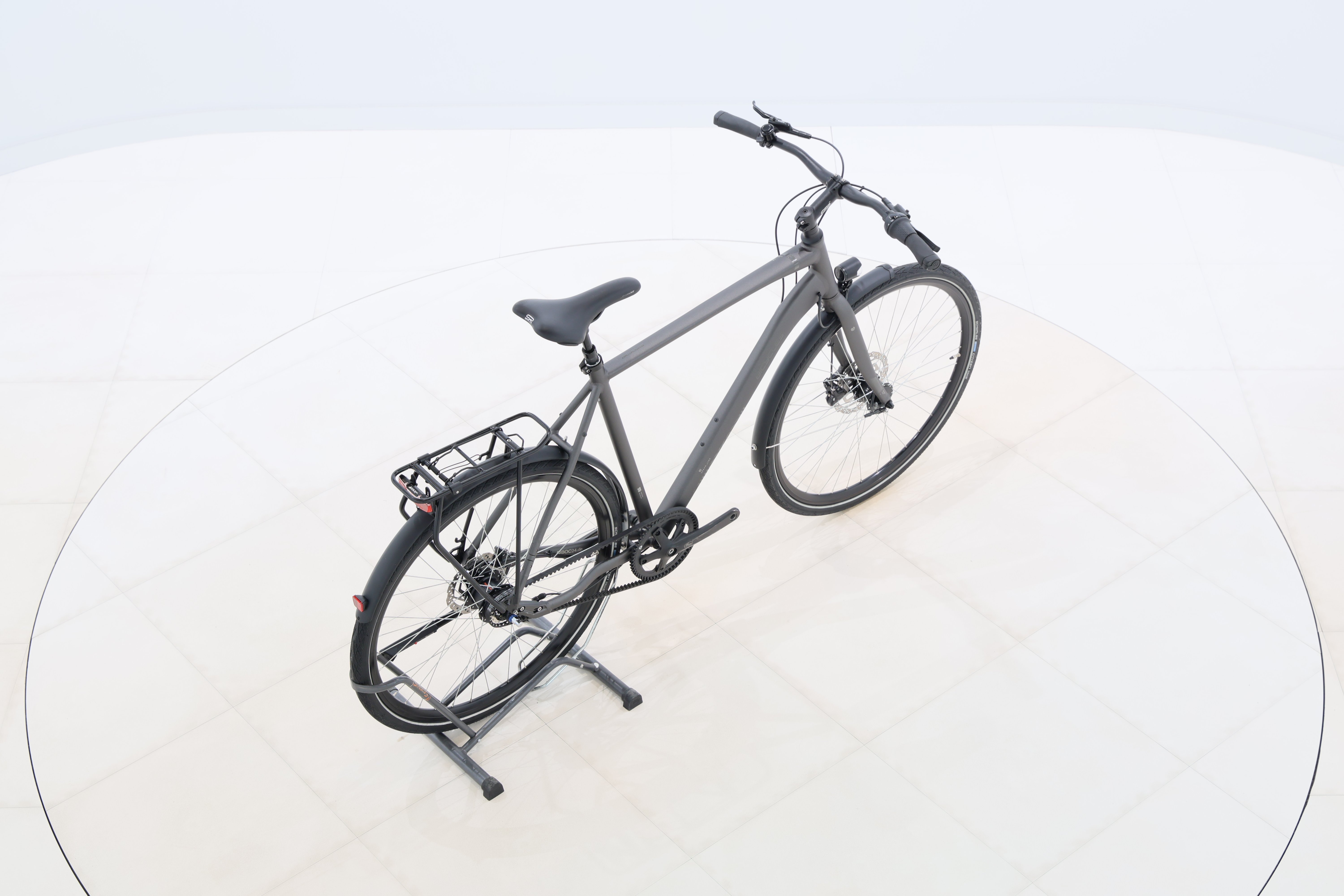 e2795b54-8887-4e2b-aeae-5813dc3dd24f