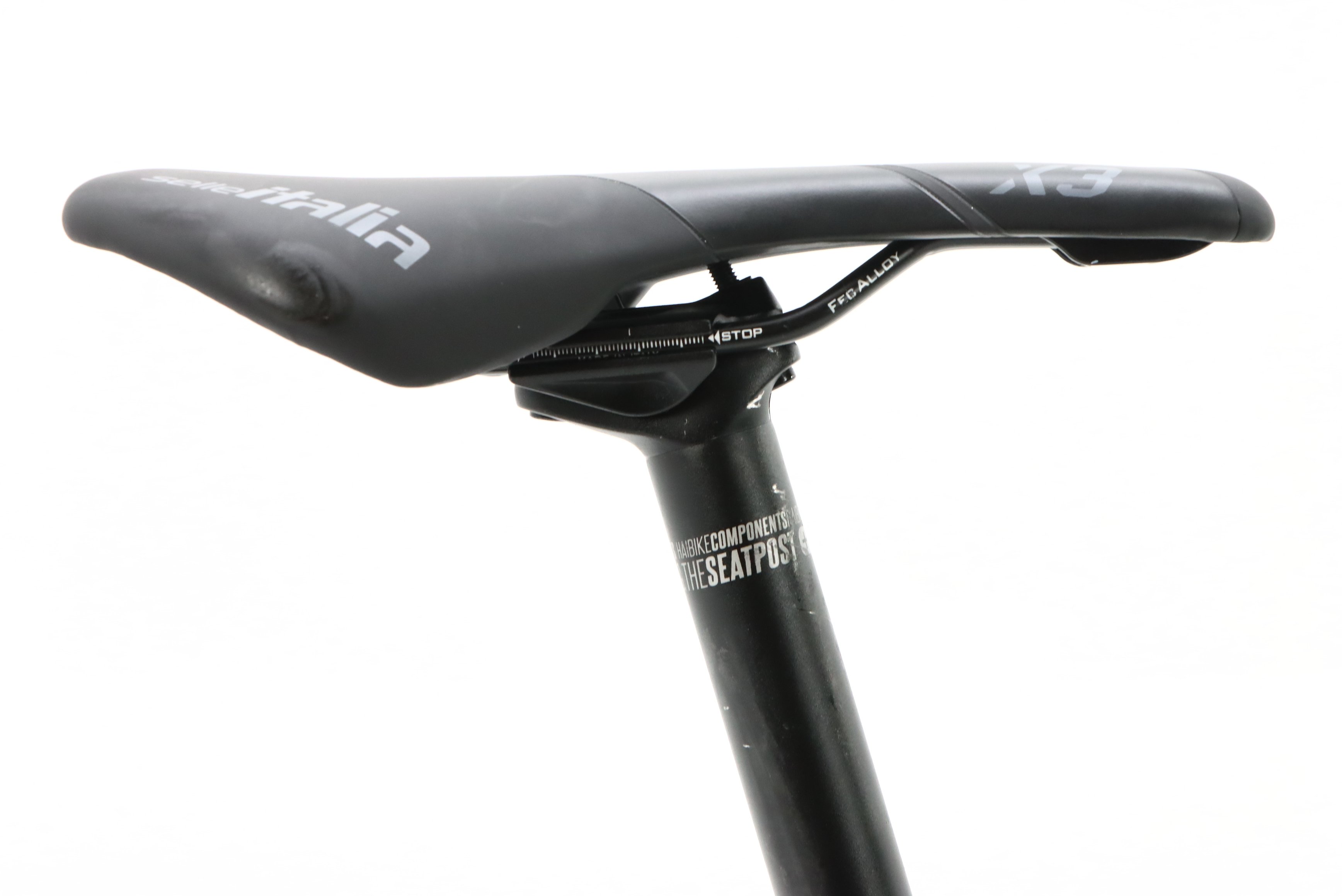 c7c00113-e042-423f-adbd-8c3f1d529eb3