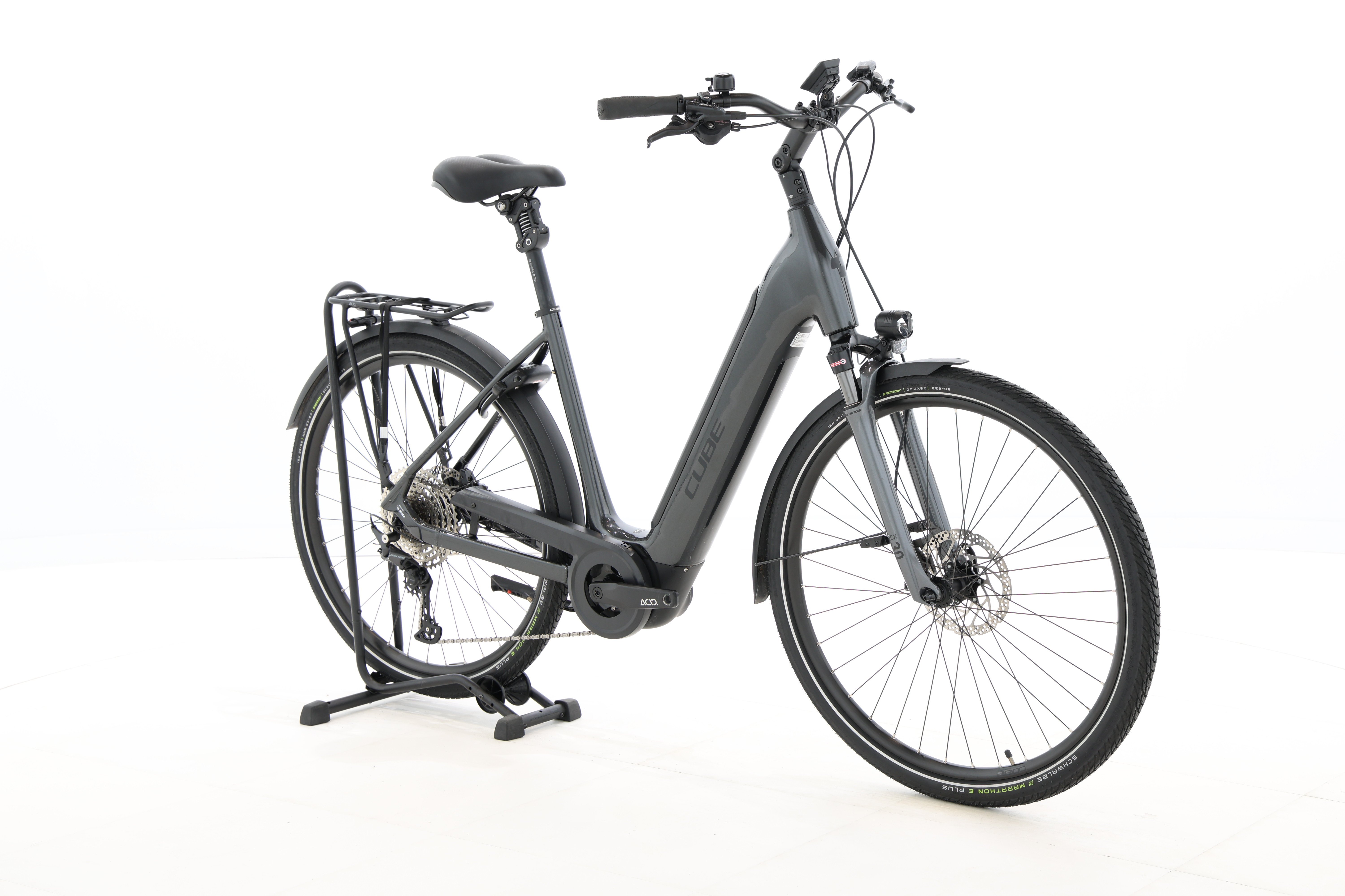 0e7a52d3-bbb2-4e3f-8ba0-432fe6e5d356