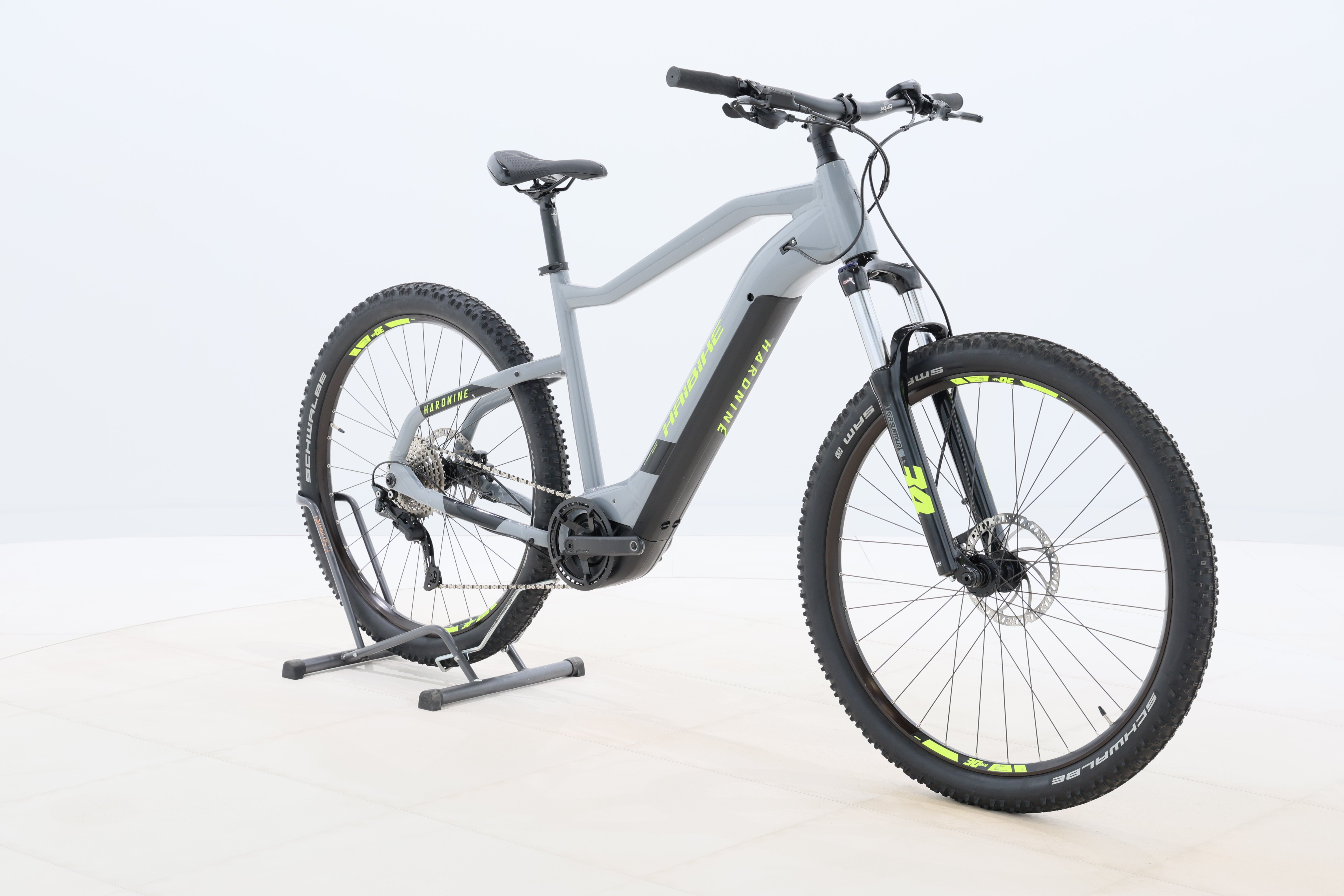 3bb2919e-6de0-4497-a0bf-21f54138cf2e