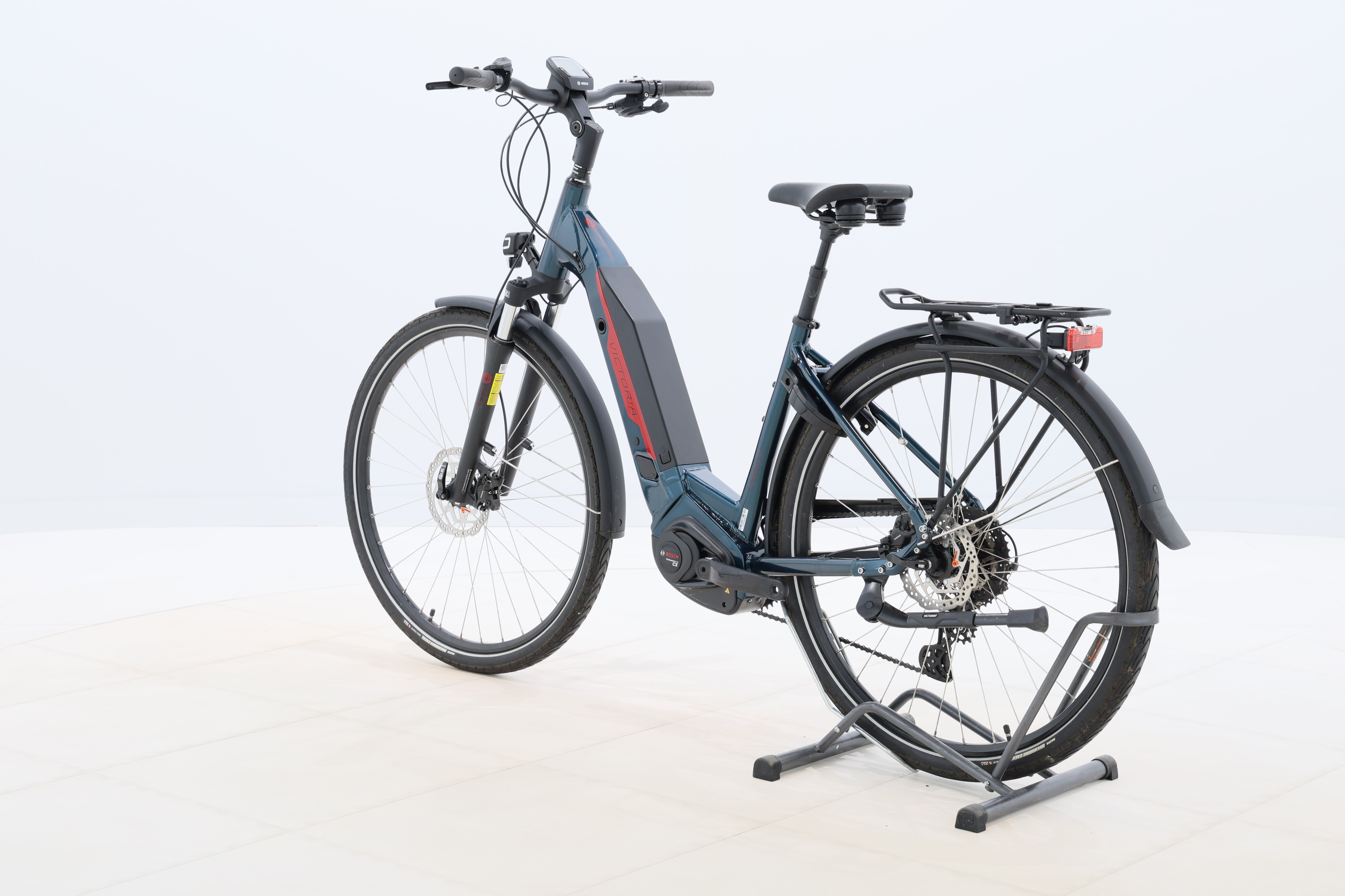 010a9f90-eeb9-45d9-bda0-46b139c2dd1b