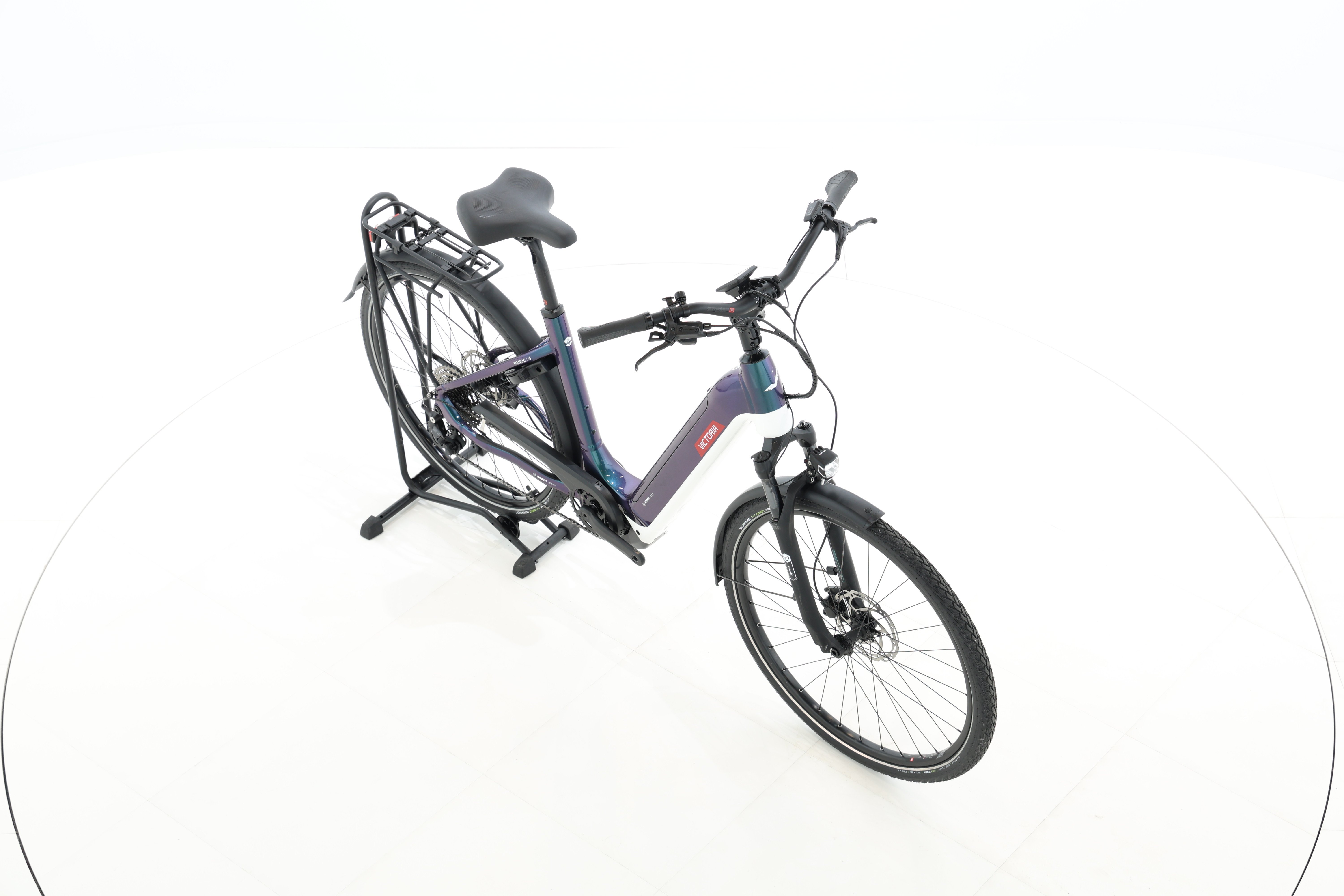 58b319d2-3b46-459d-8439-b6ad03b7287f