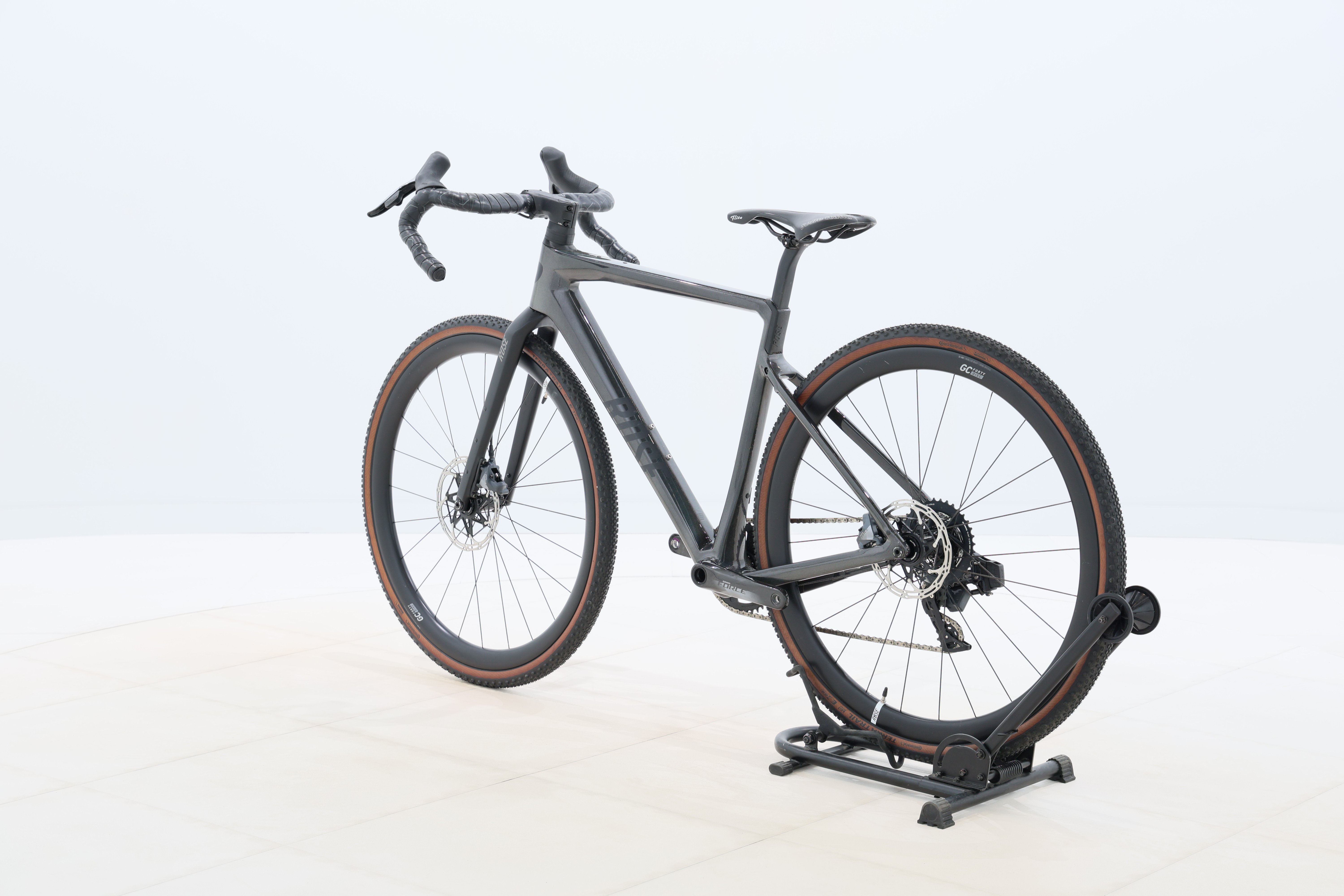 6399ff1b-c3d2-4269-978d-d883f502bea5