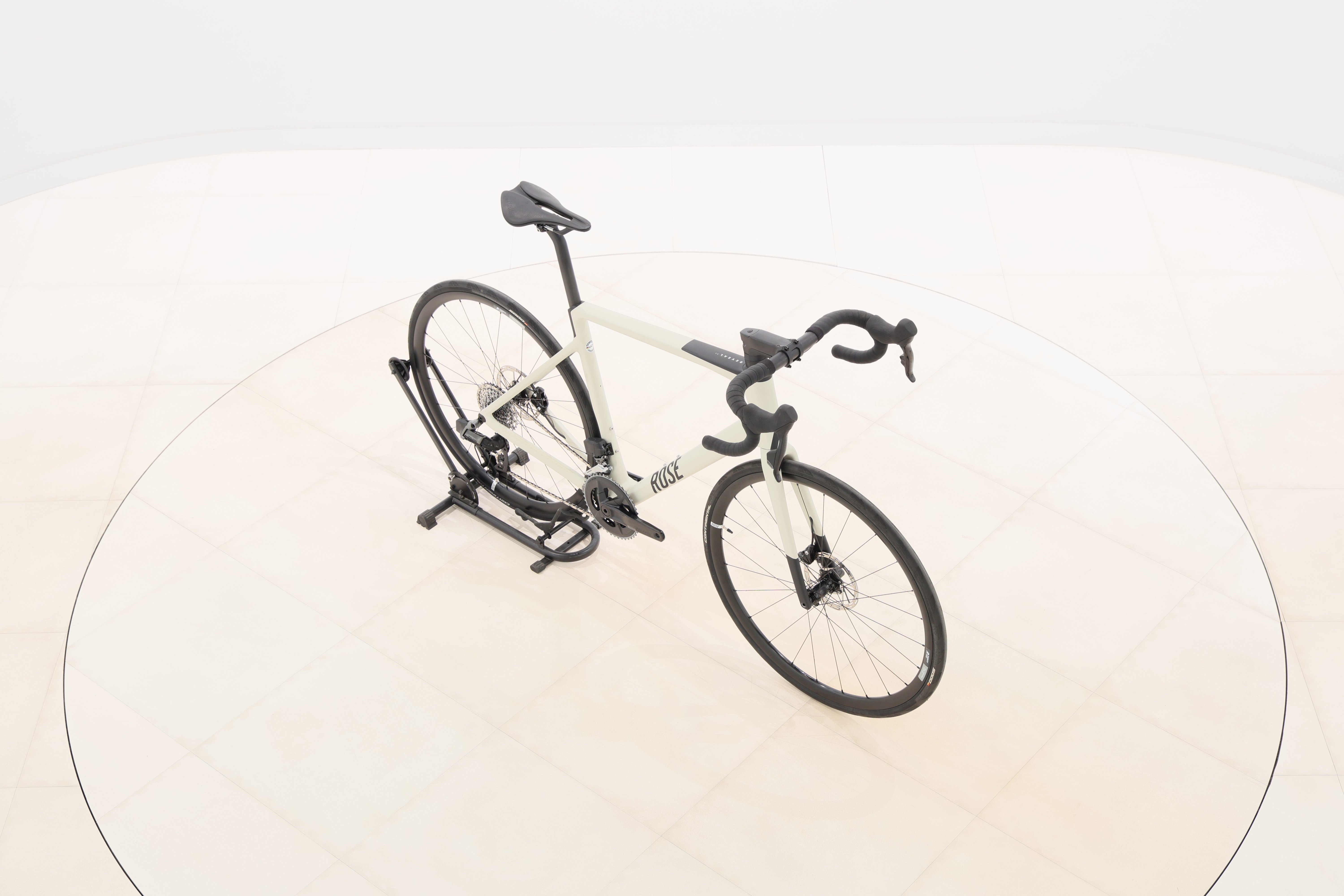 03b01604-5bf3-453f-b7aa-891258061d69