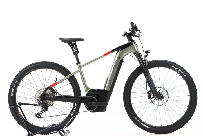 Cannondale TRAIL NEO 1 2024