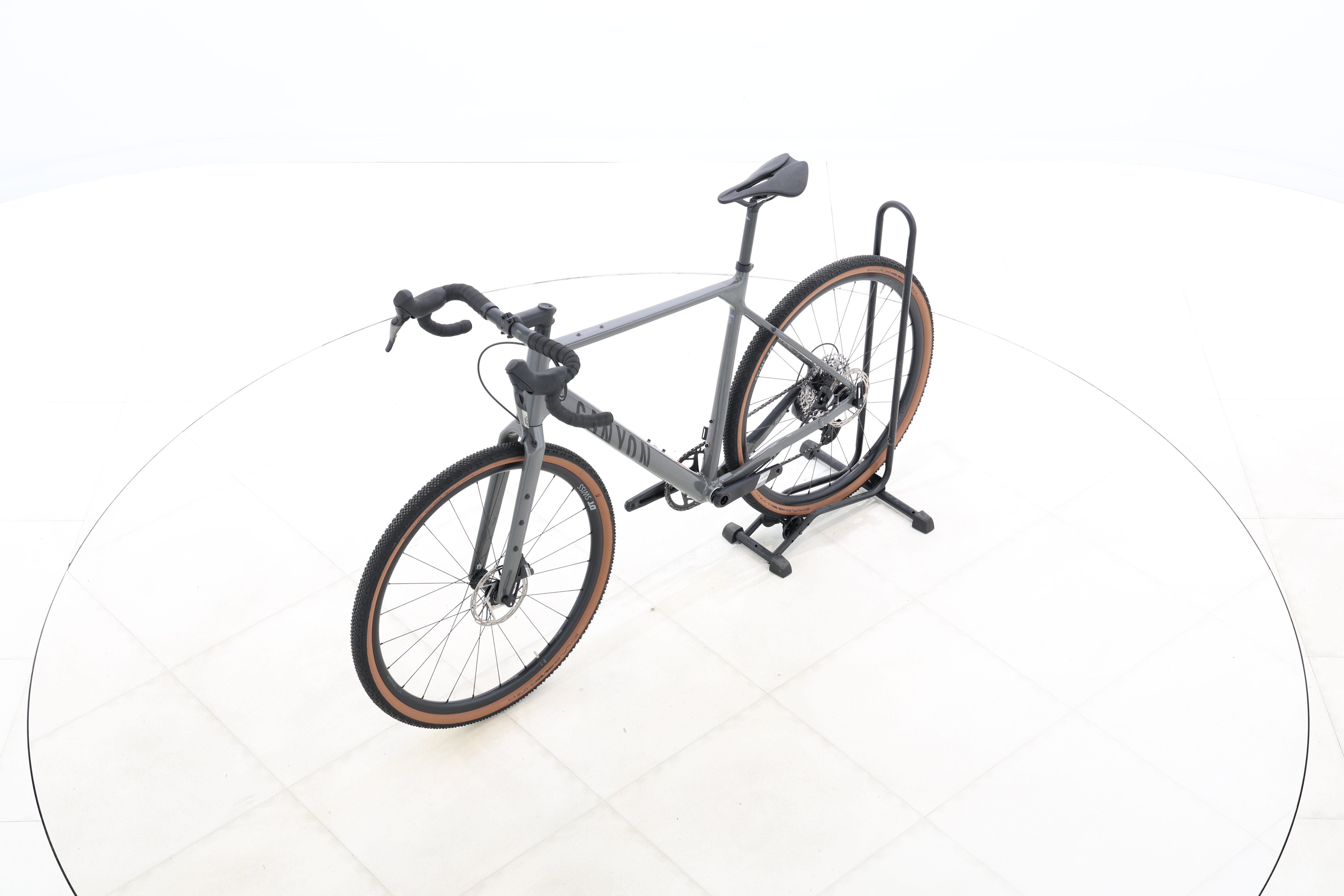 9c3353da-17bc-4fd0-a467-bcee944944a3