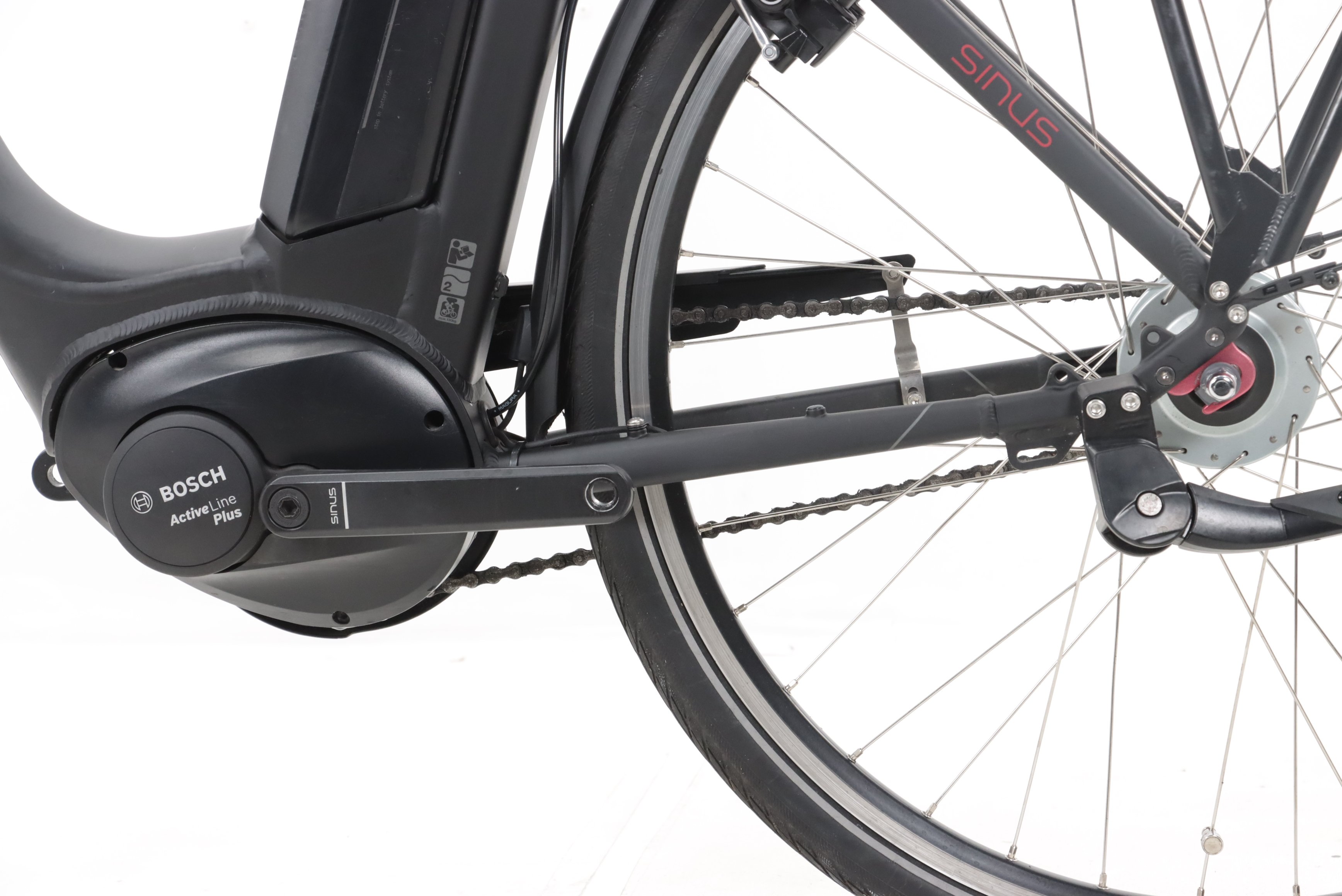 161ee949-376a-4b05-9256-b4a9c93416ed