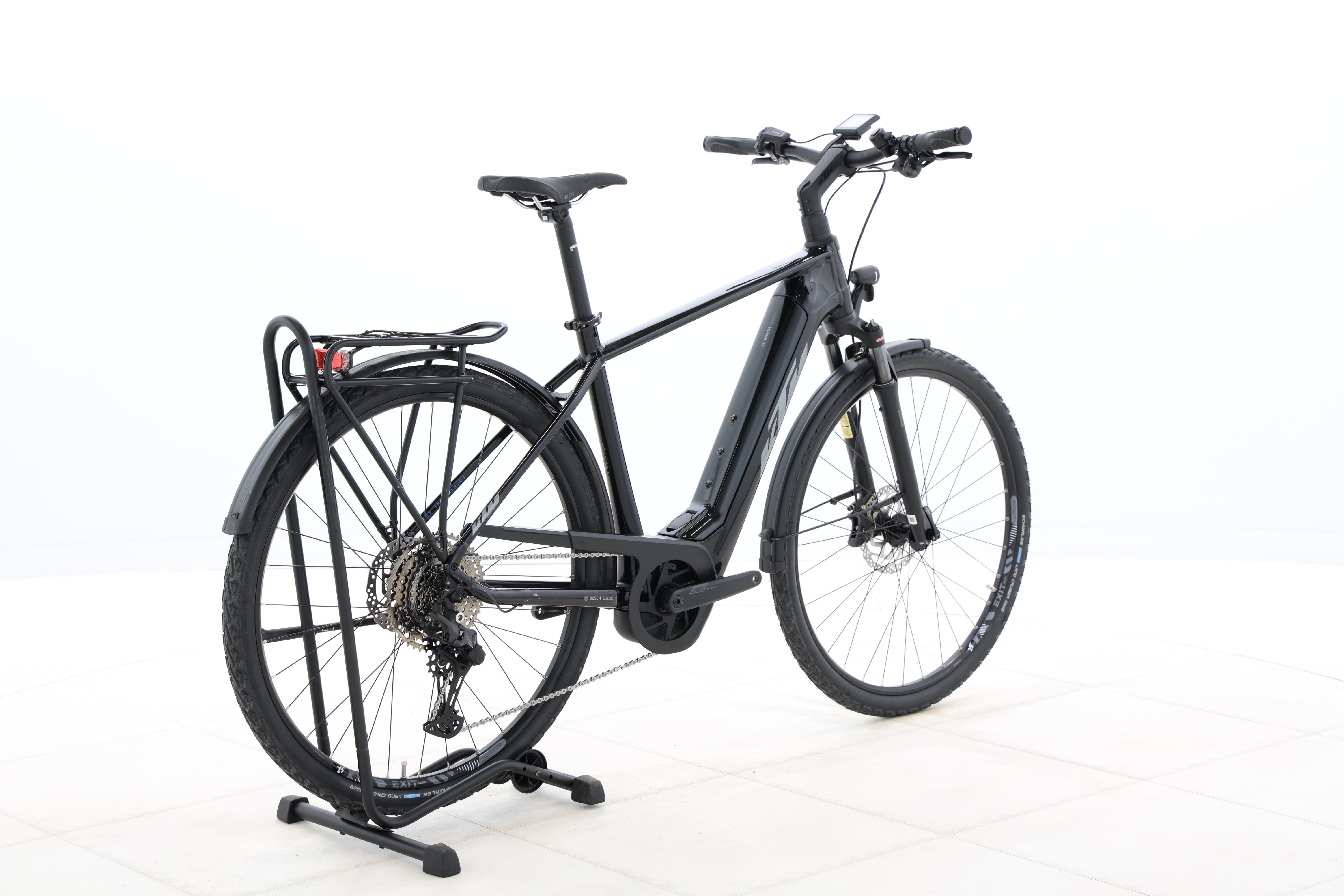 fd5e222c-d5ed-483b-8372-c1019ba7a401