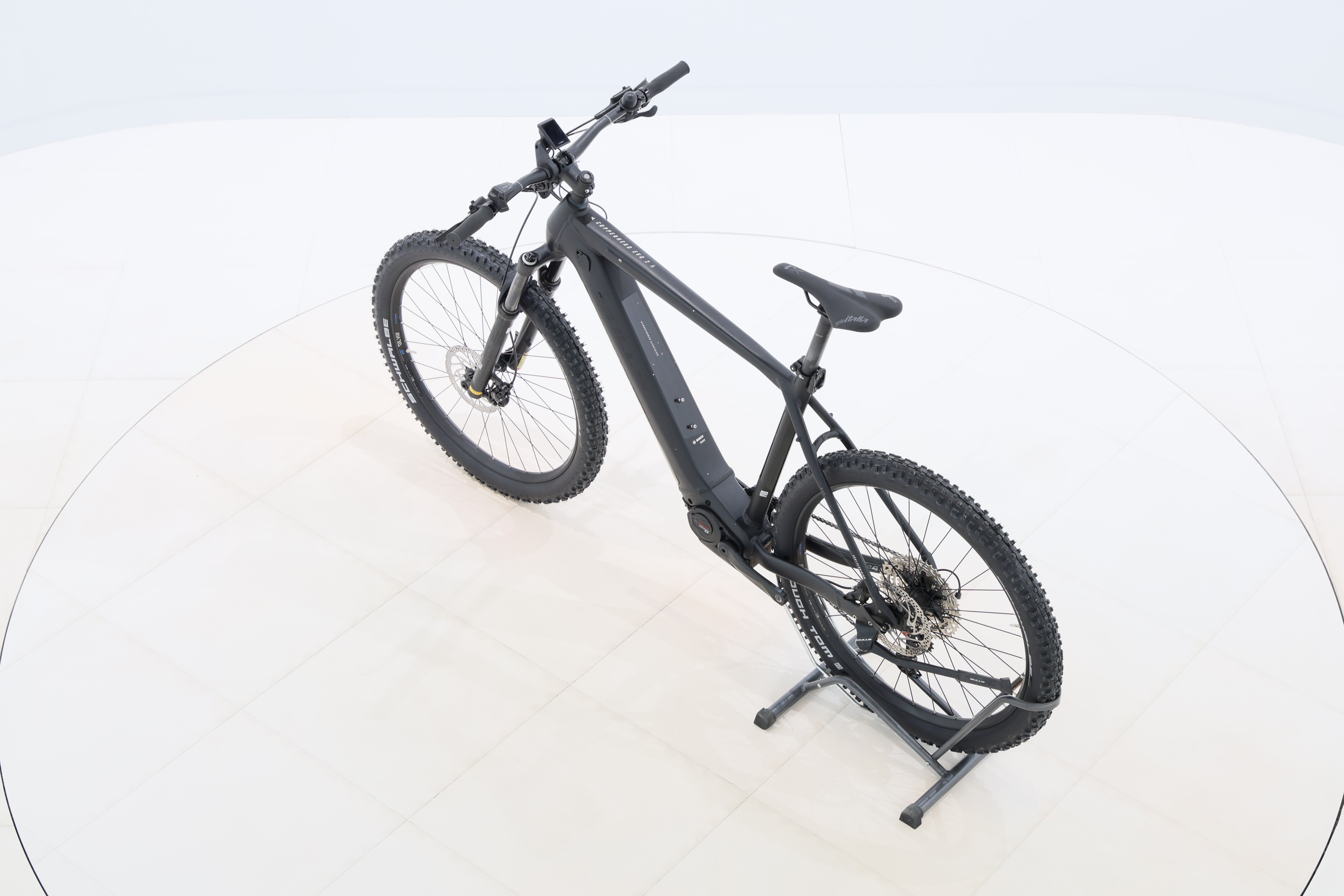 58a72fea-884b-4945-8d1a-af1b1138a751