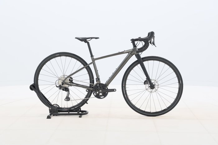 Cannondale TOPSTONE 1 2025