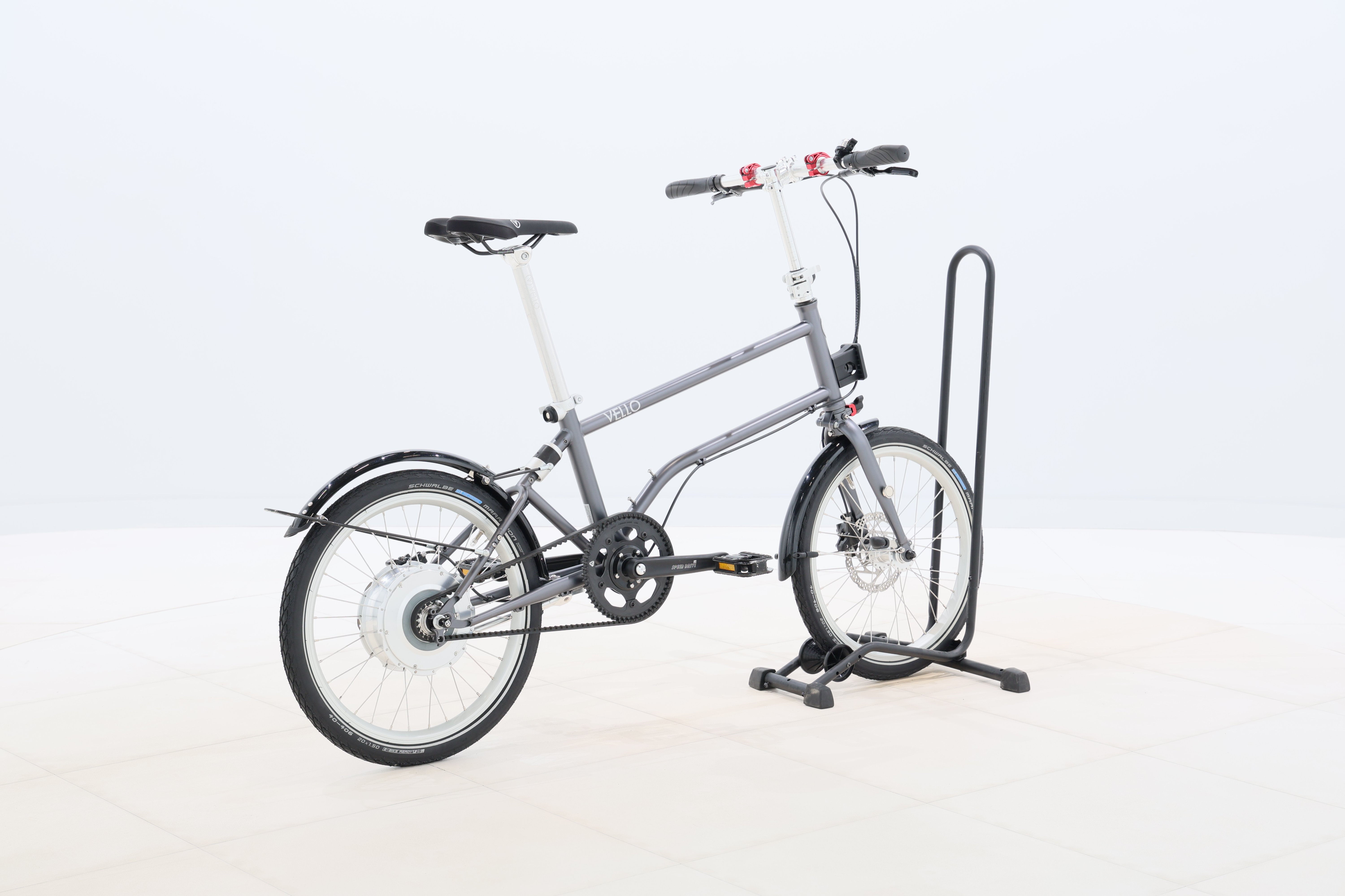 164e8972-73ae-44b2-9db1-4ea79fa0f2f3