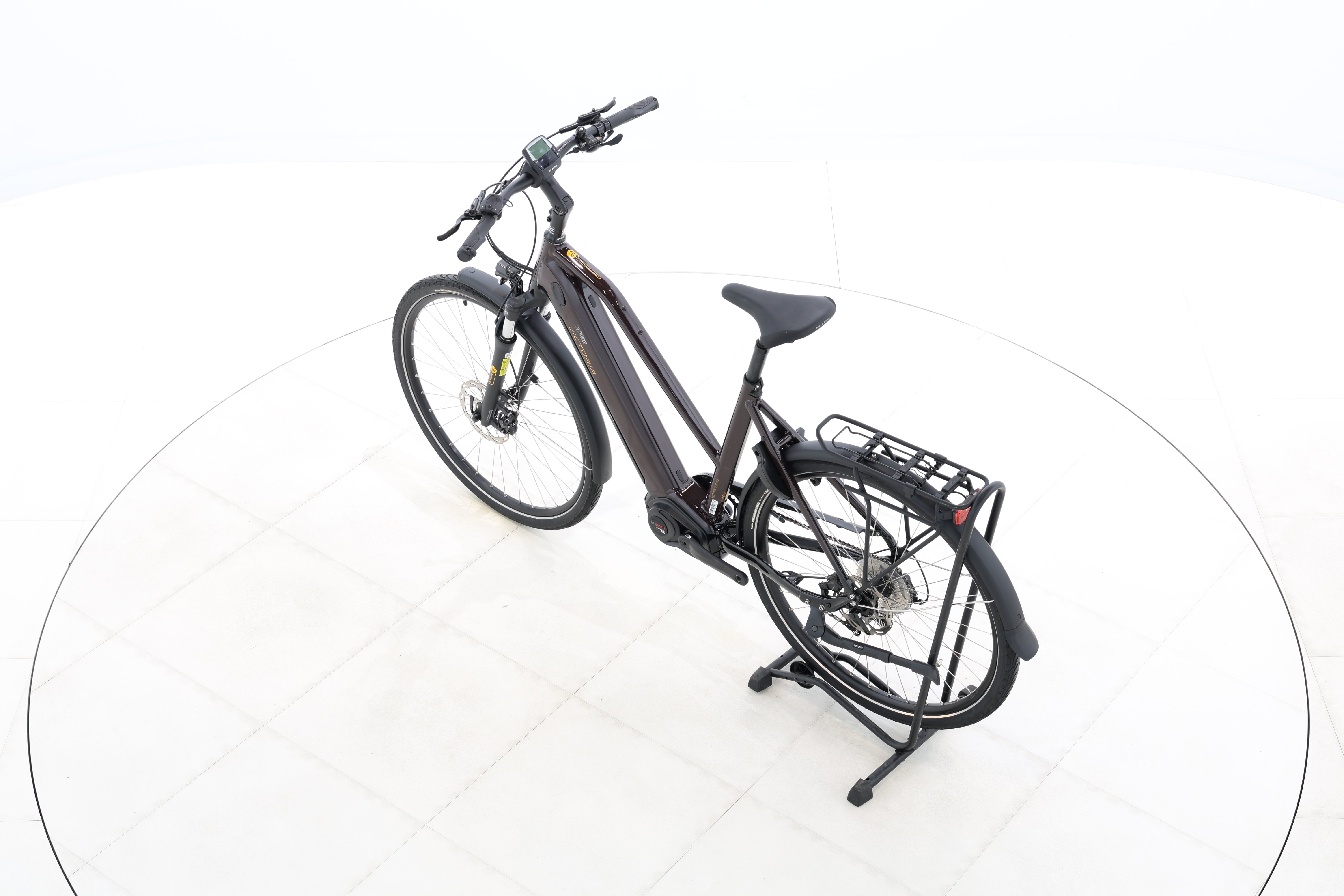 95de26bf-37f5-47b4-9140-a66701c8ba99