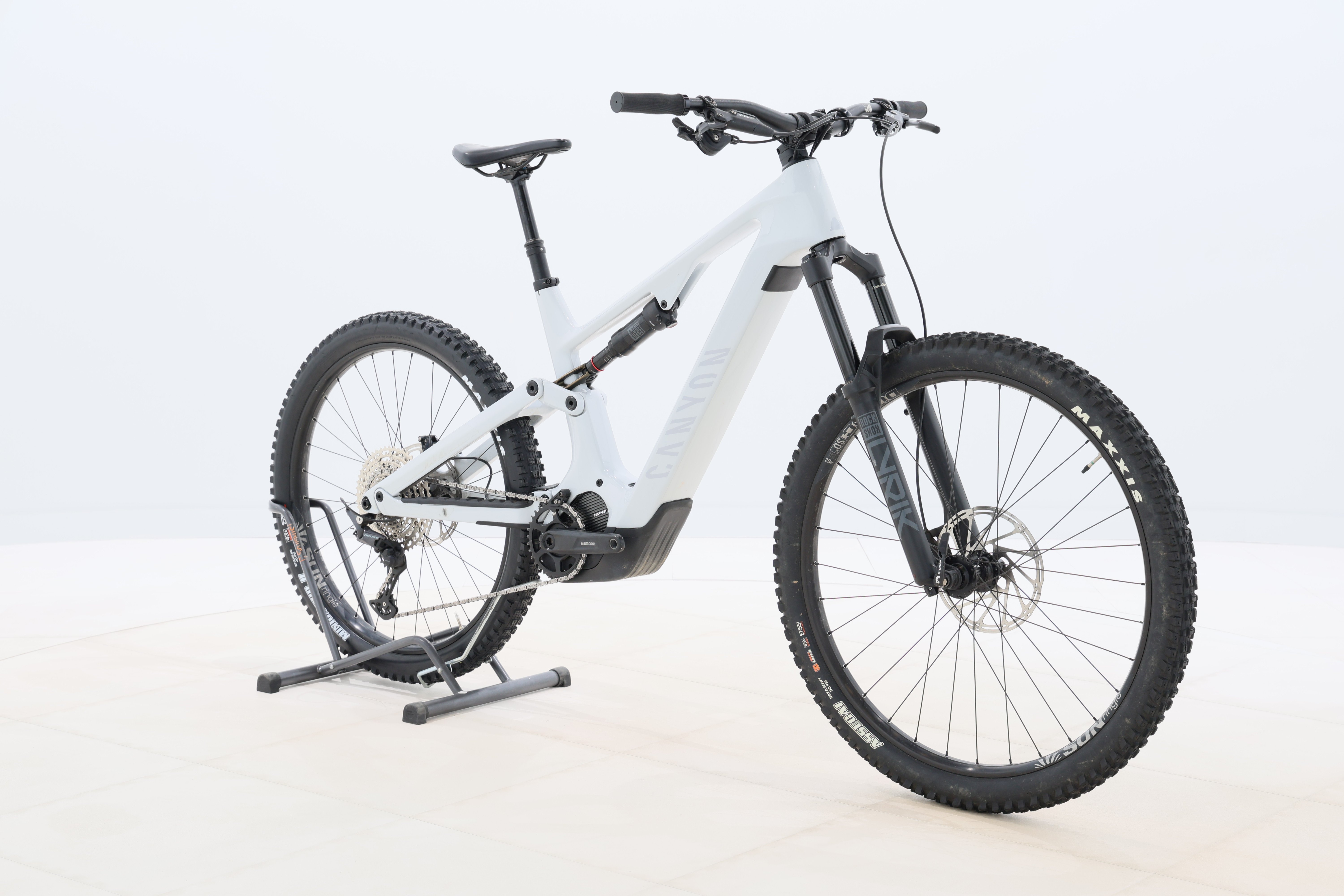 07ffbd97-e689-472f-84a3-8261e34fa9f2