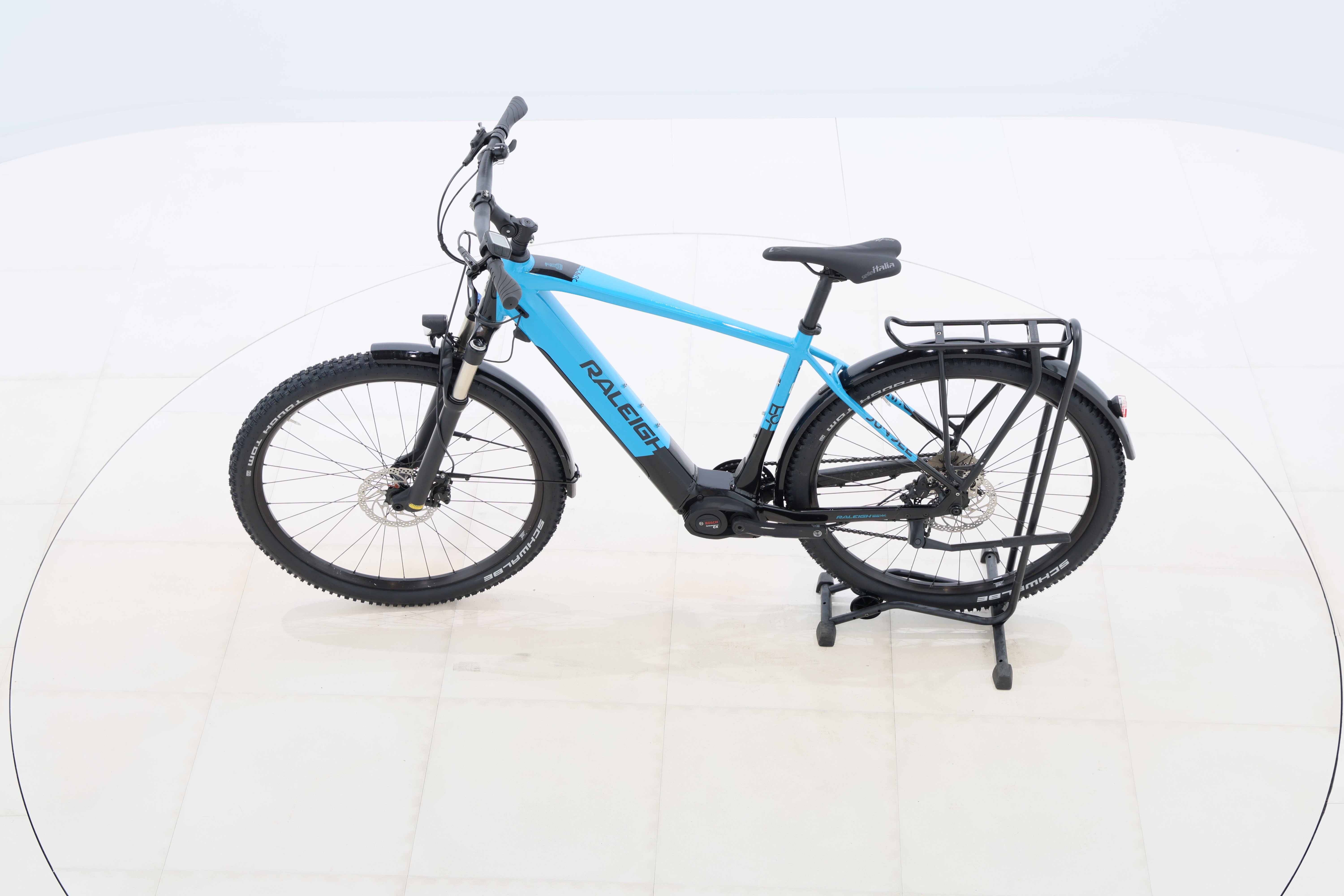 0224e6cc-7fcd-41a0-8691-ce9d224b2a48