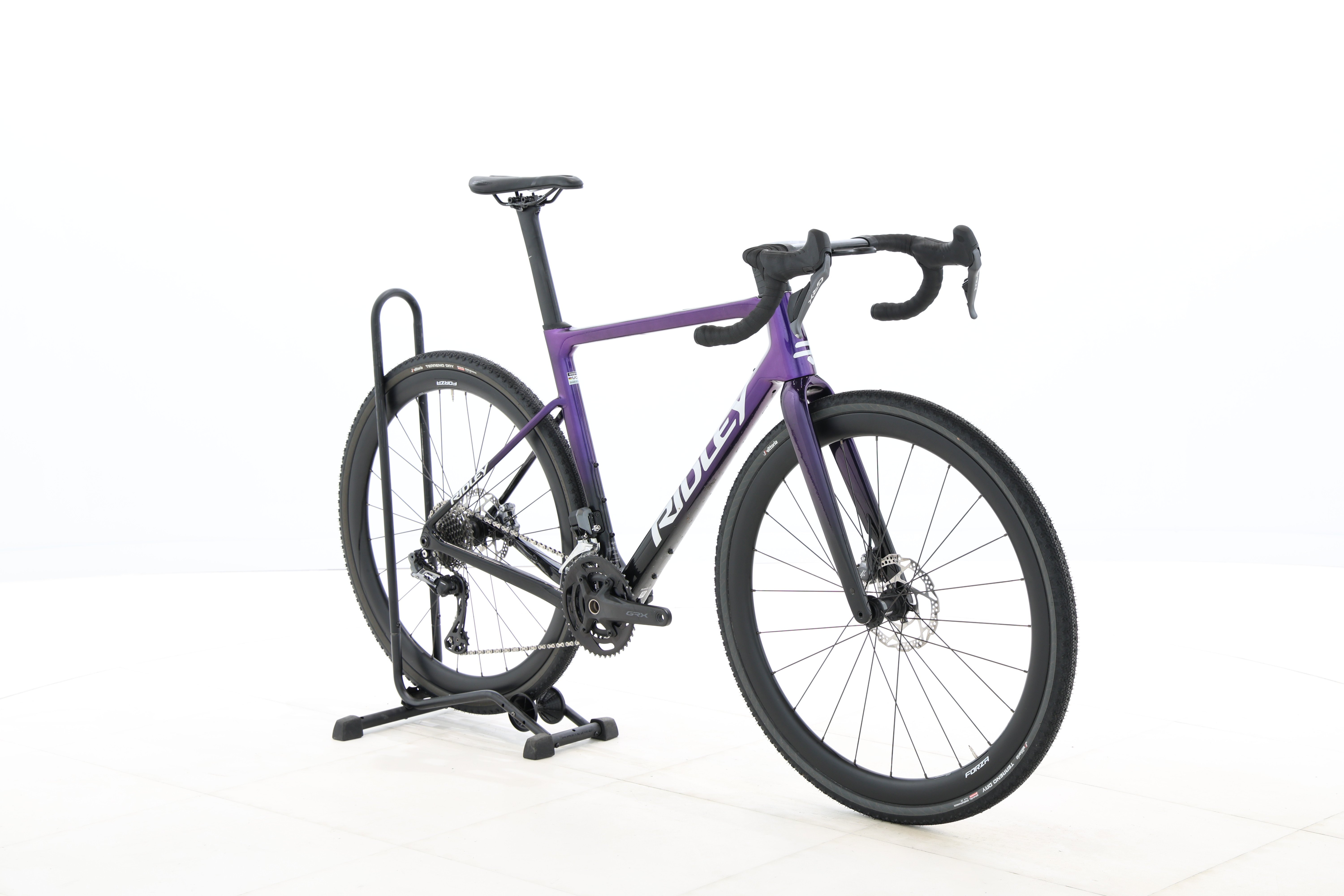 9d01620e-ea7f-4d23-b81d-a2192a362e03