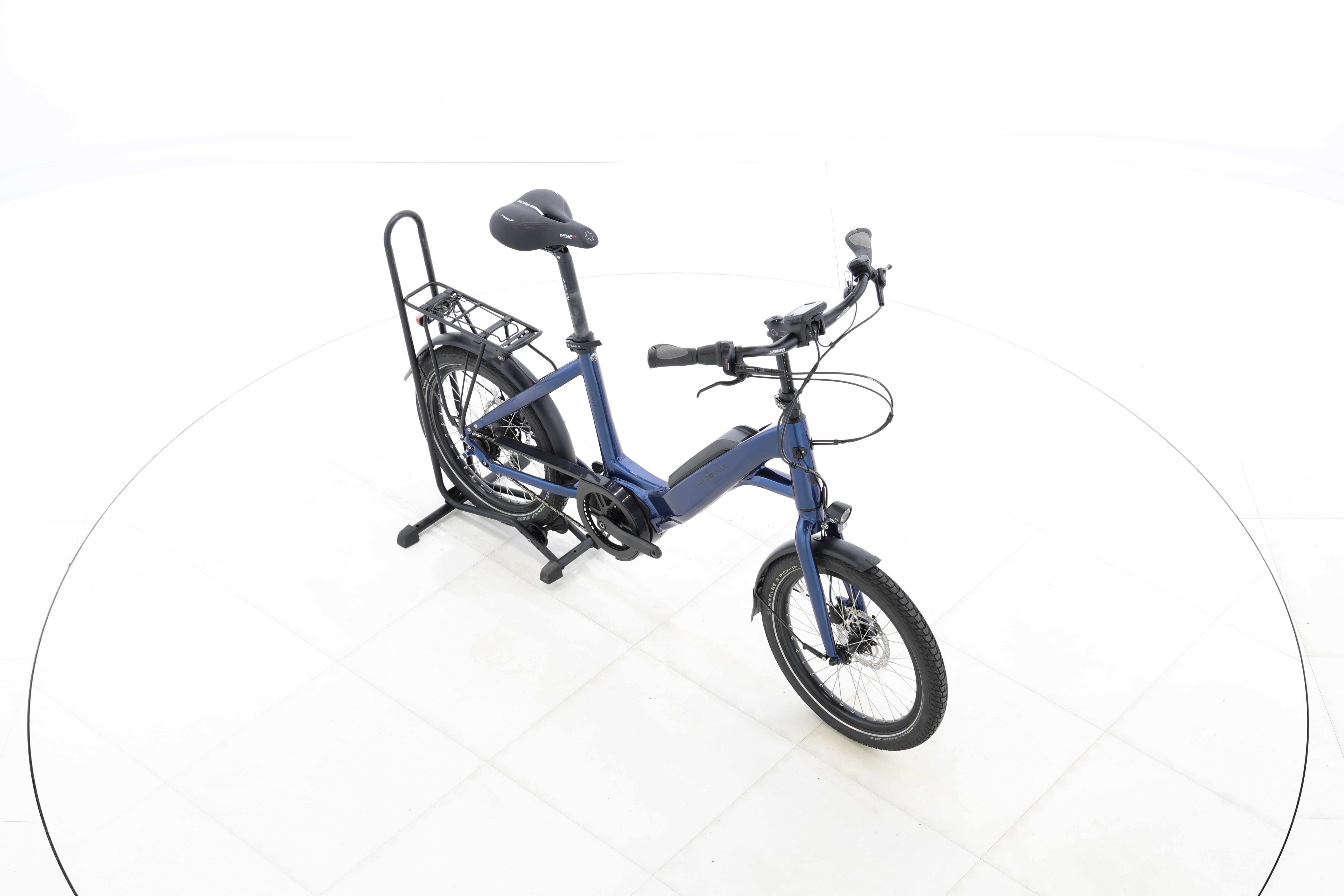 24caabaf-4b08-49b1-8067-5a32818bd08f