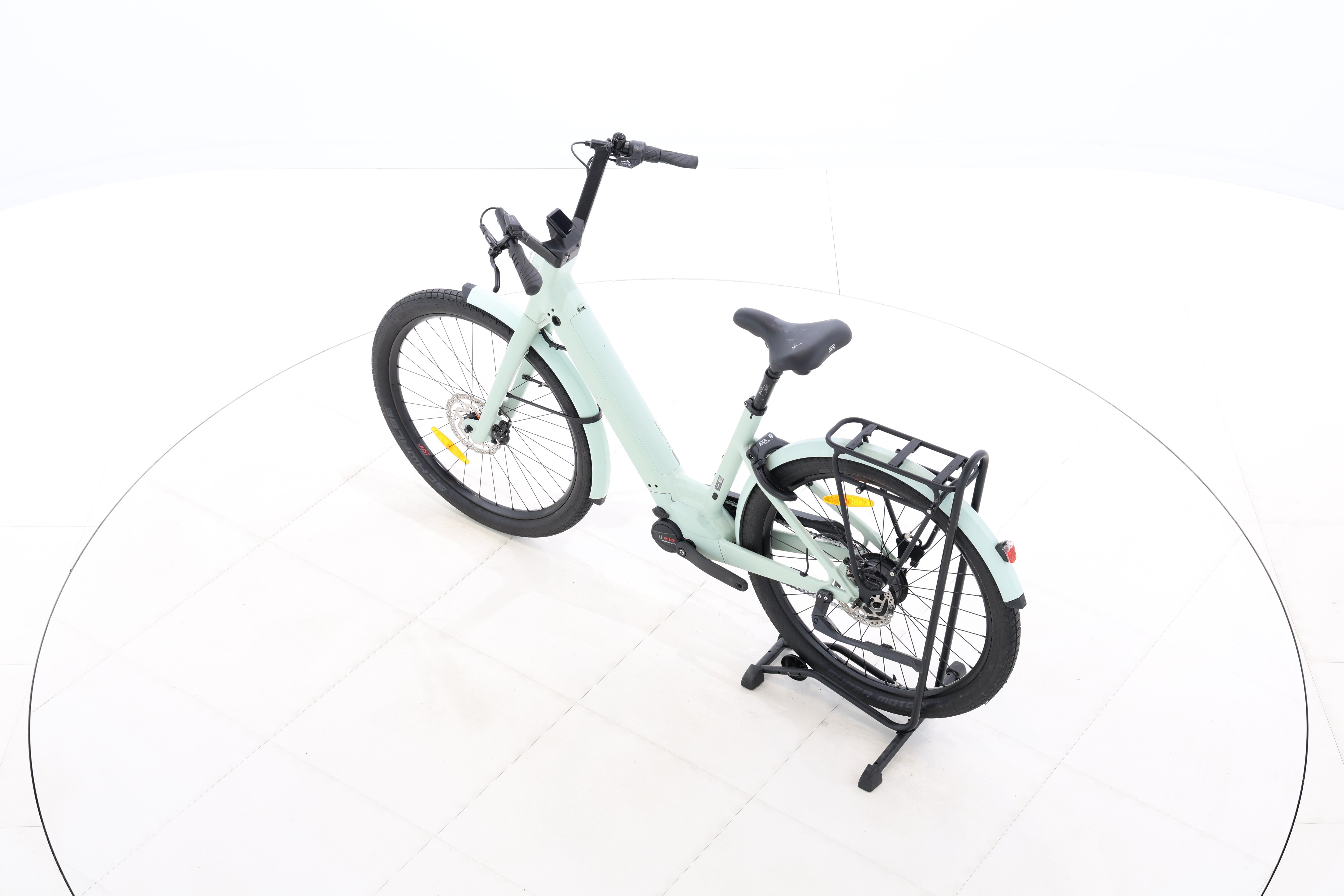 db97fcd1-9a99-48f6-b545-56336ab50b42