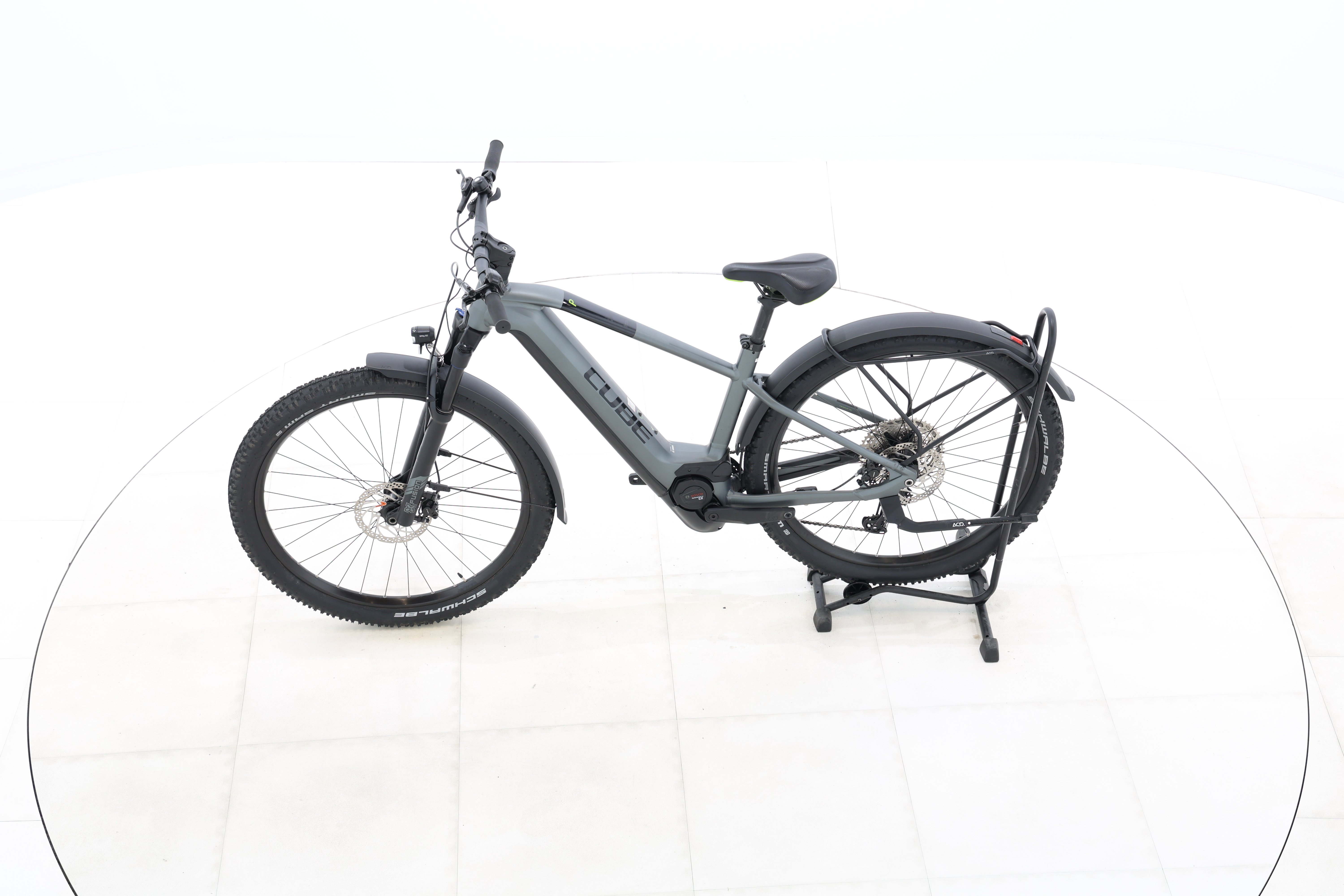 9c54a523-684d-4746-a895-069155403468