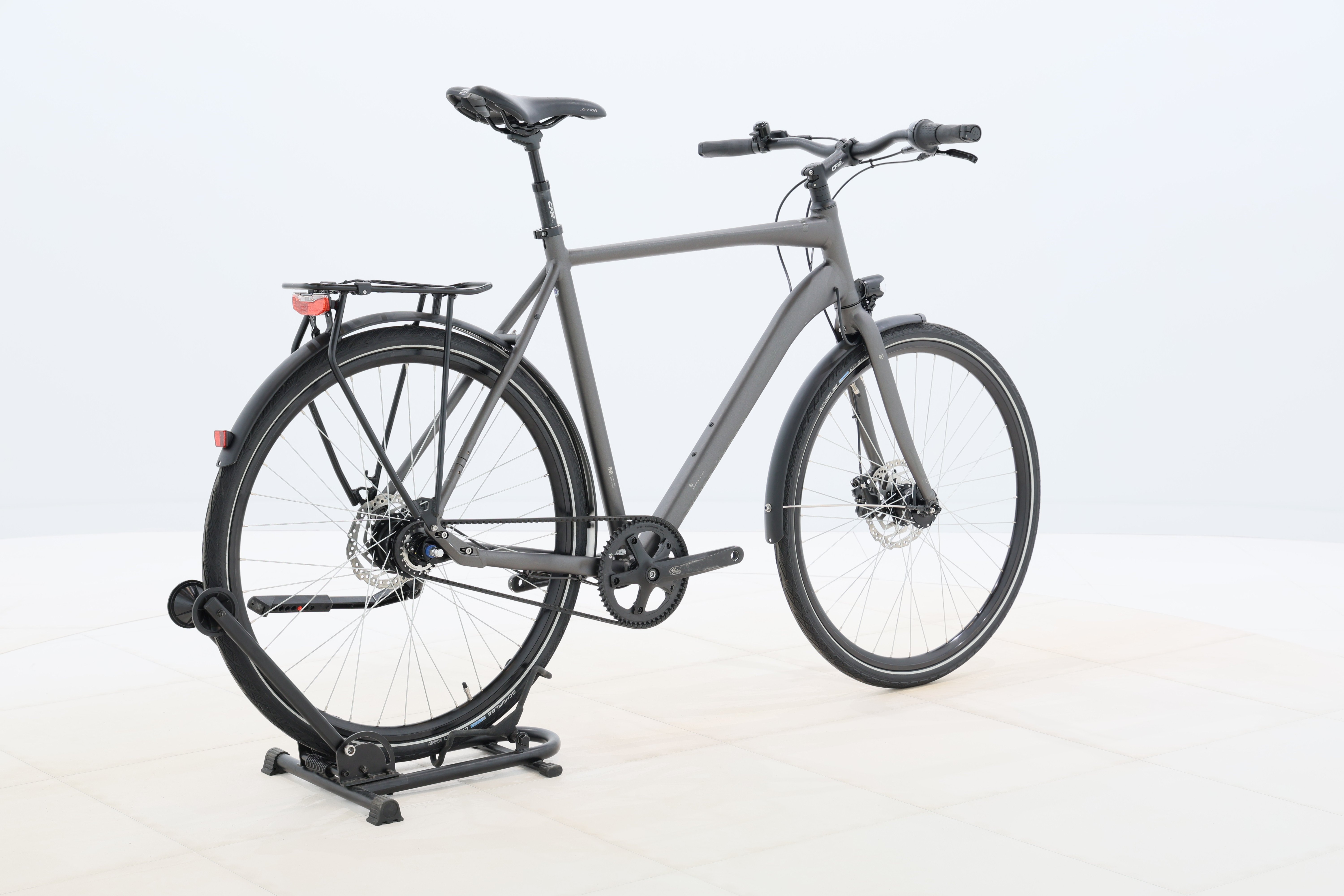 e2795b54-8887-4e2b-aeae-5813dc3dd24f