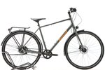 ebd50d1a-cb24-469a-bb09-1bdb32b73cec