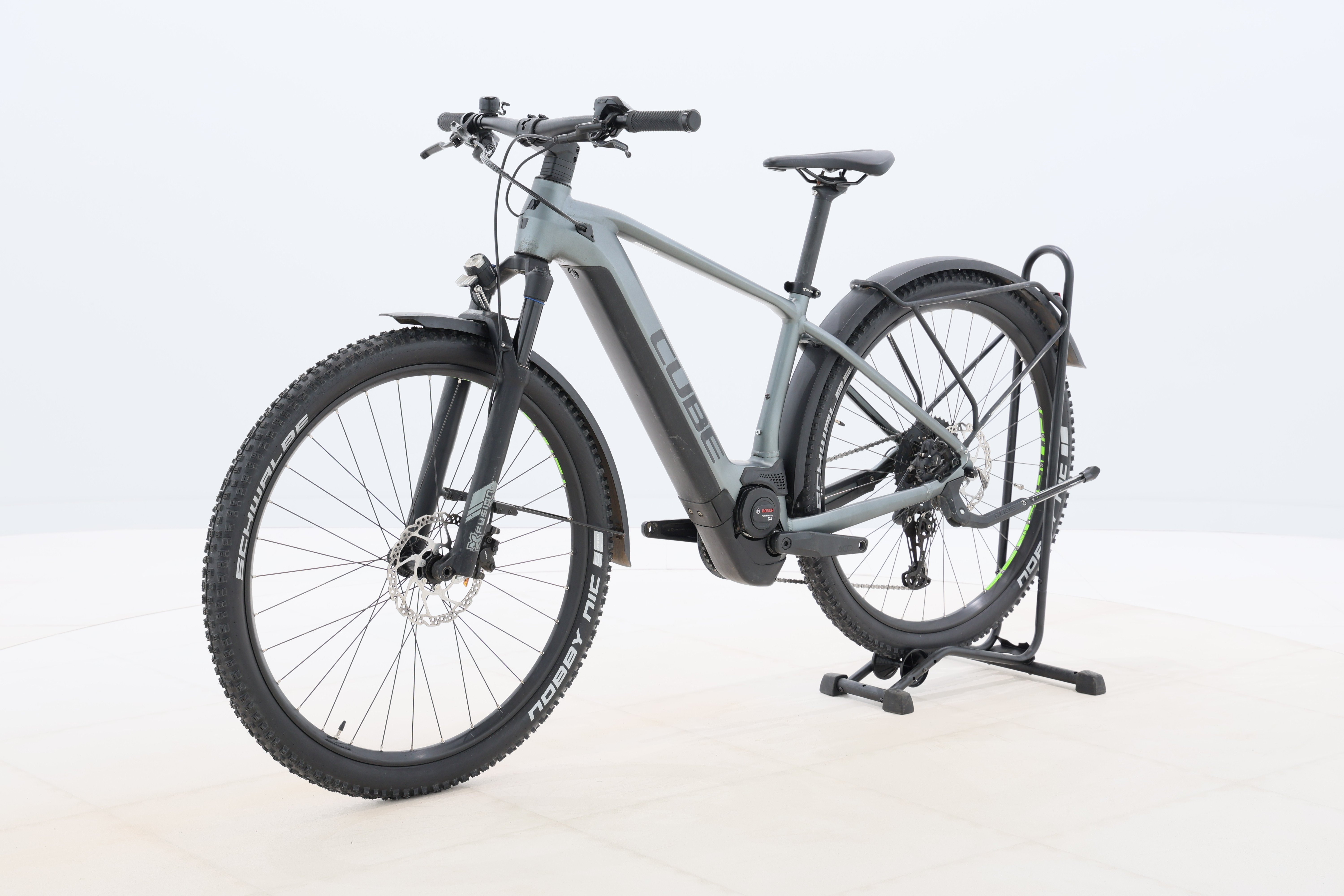 73001884-eebc-4f83-ba20-b505c00e83a9