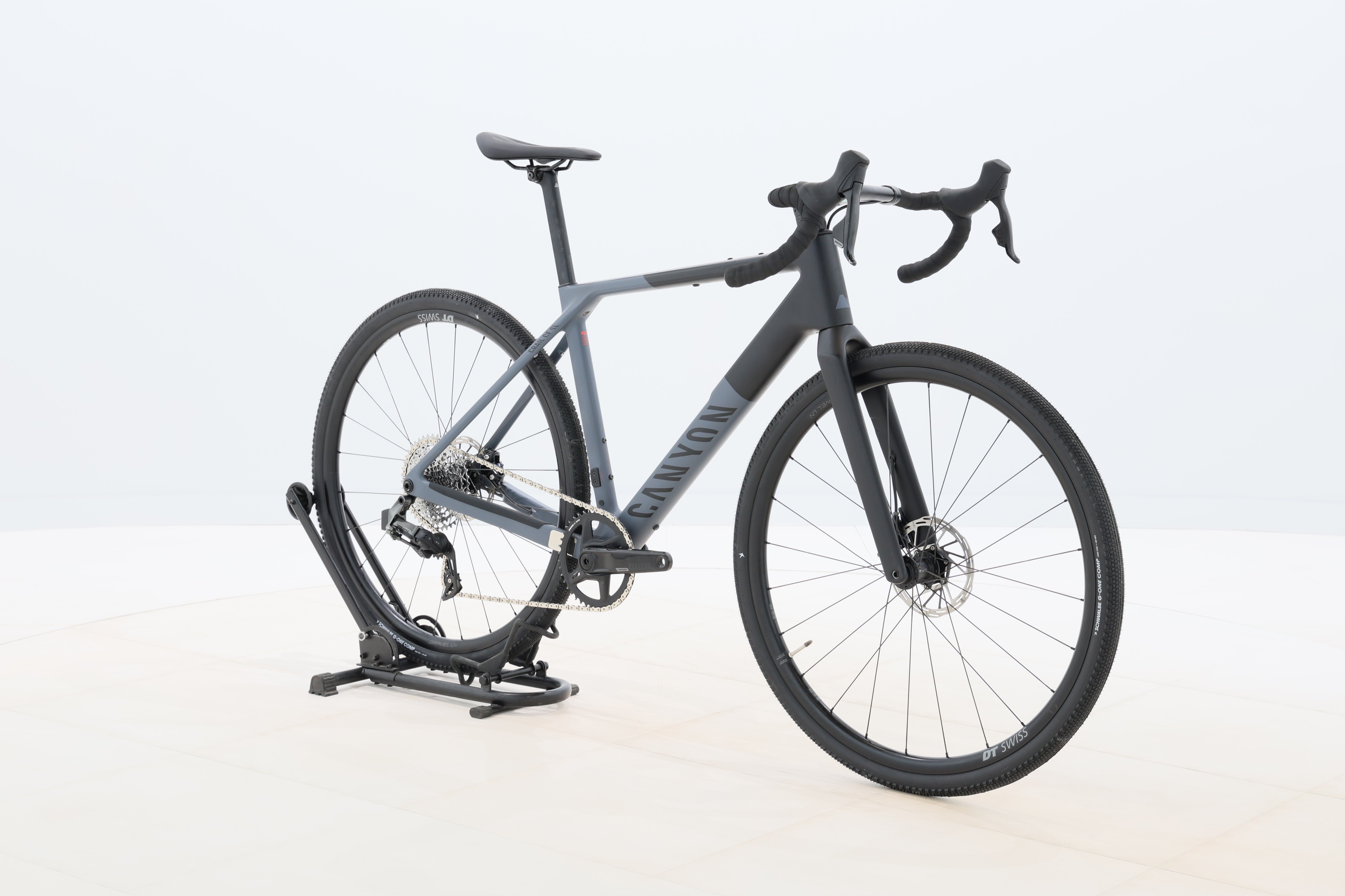 45001acf-fd89-4247-8e3c-897f204436ab