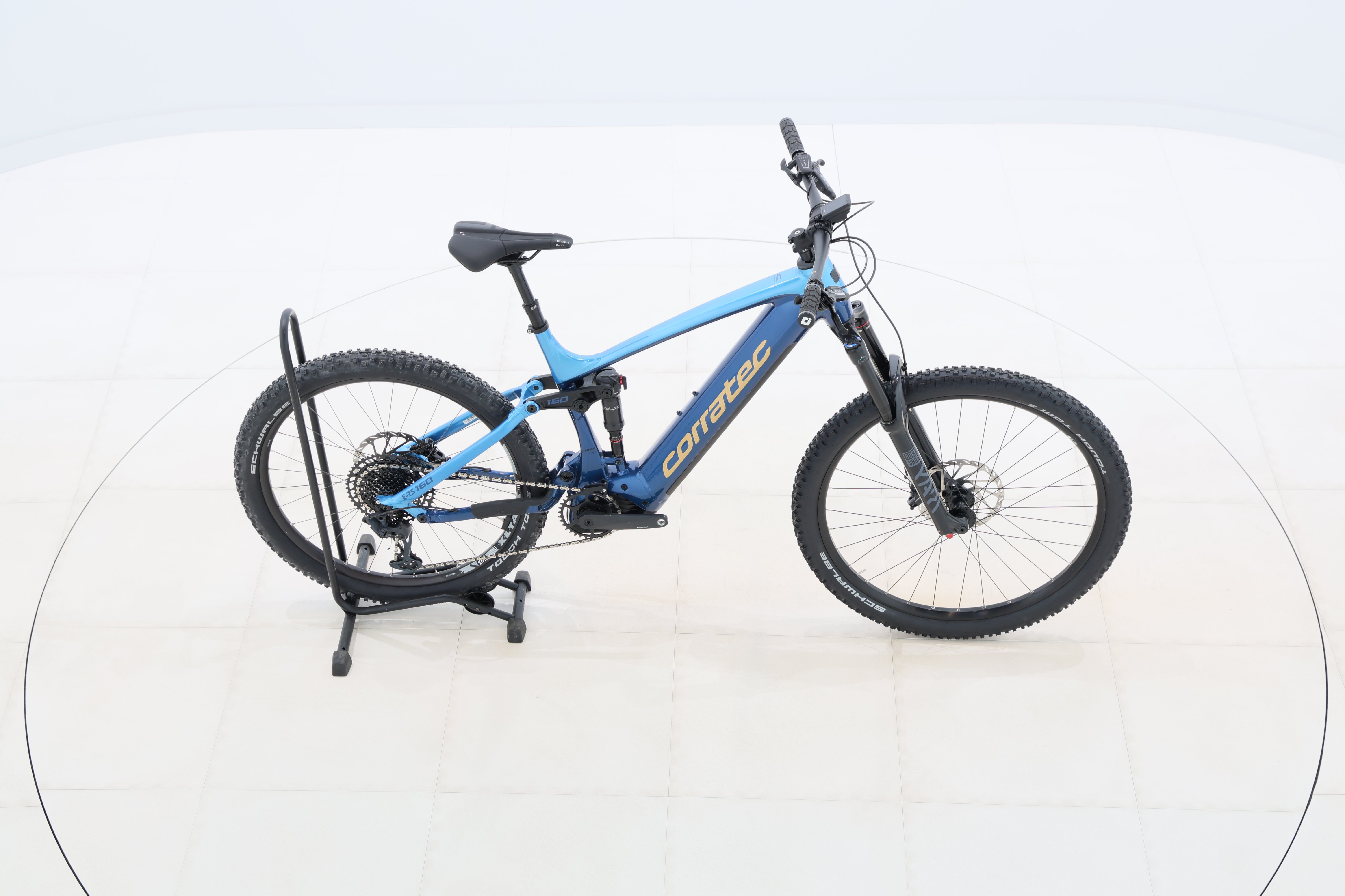 32be7ceb-4f6a-42ad-b031-c468b4084220