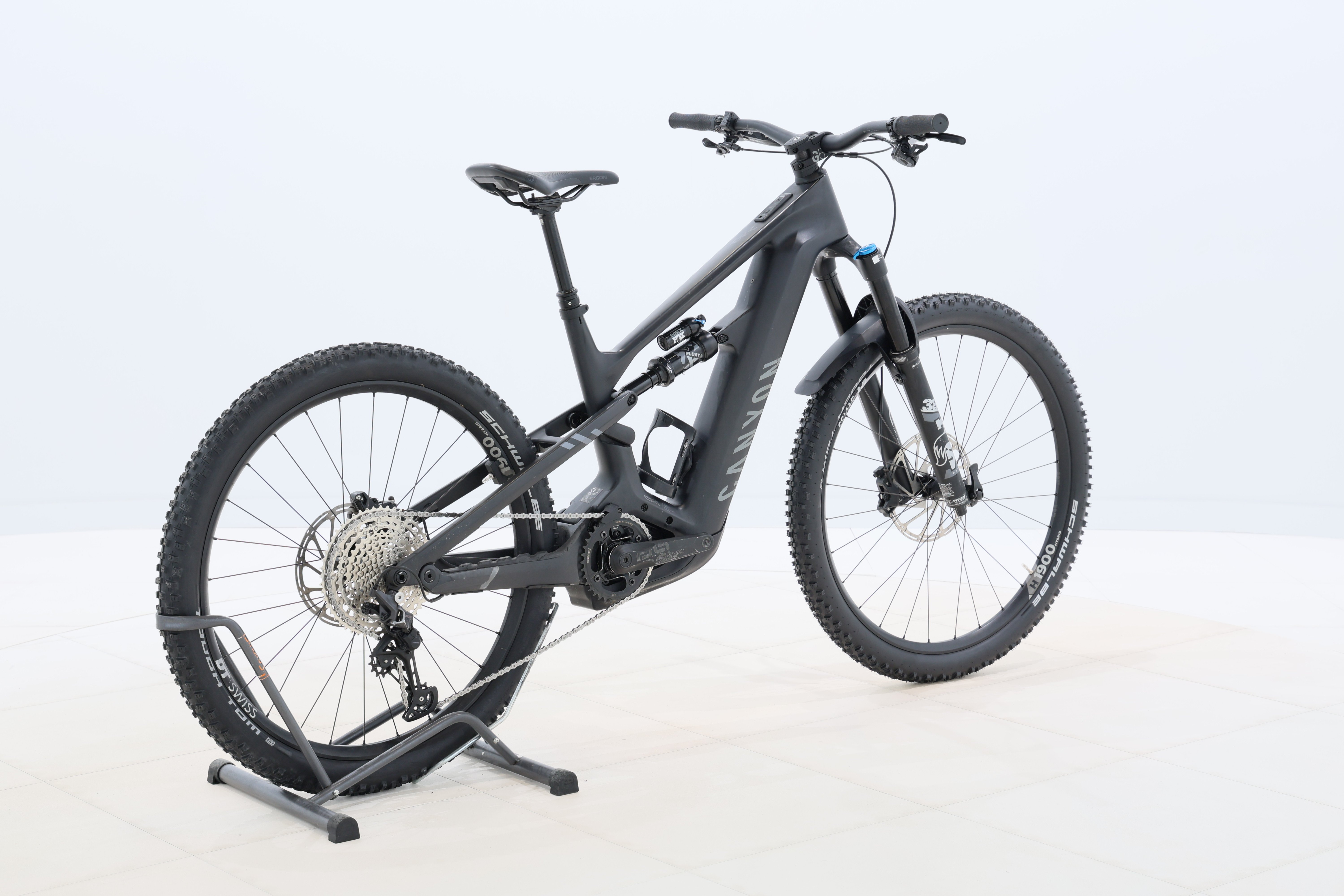 7f7a97f2-603d-4249-95cf-8b611bb9ffd2