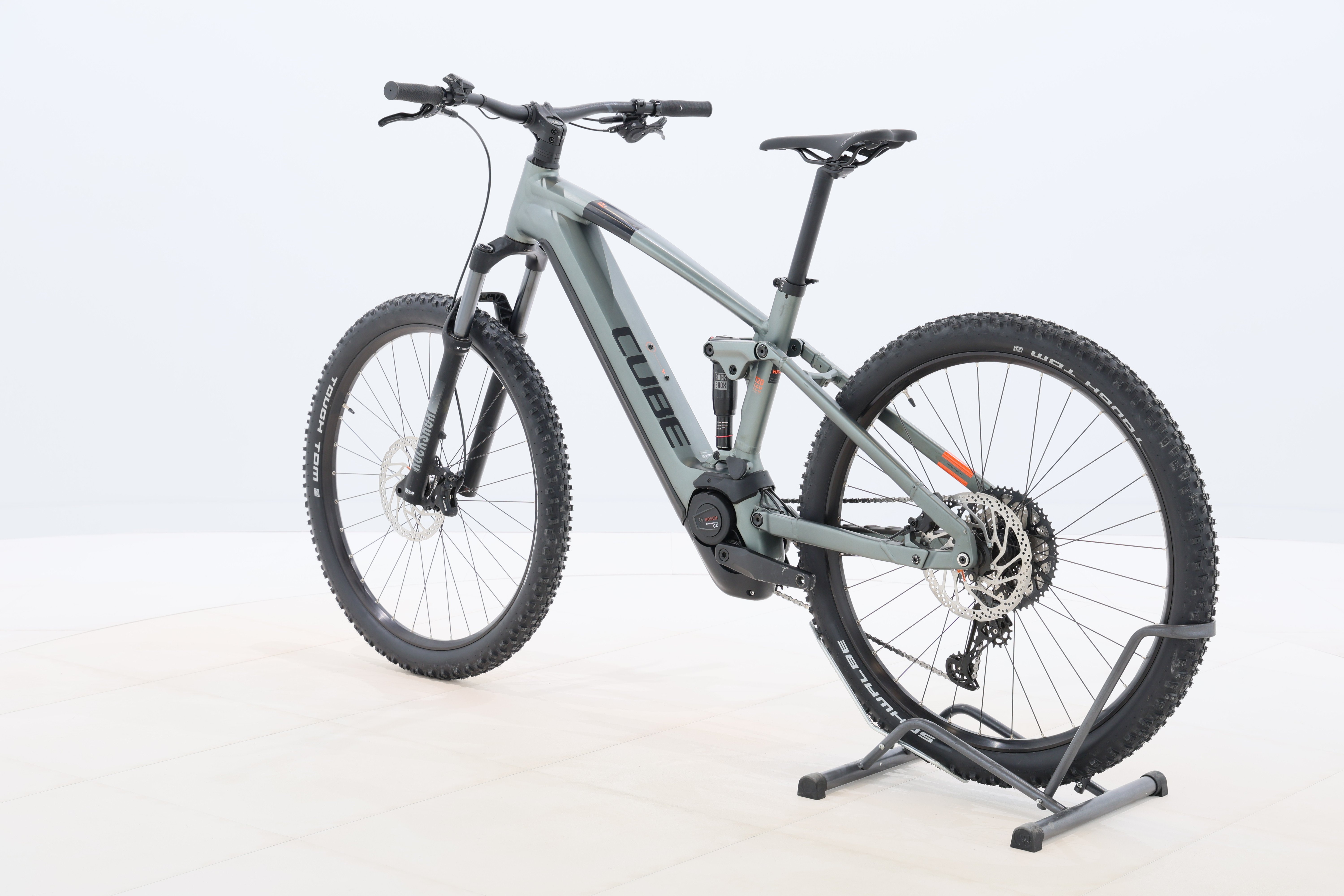 96b4a515-00b3-4ae6-b2d0-ddc063cf9cbc