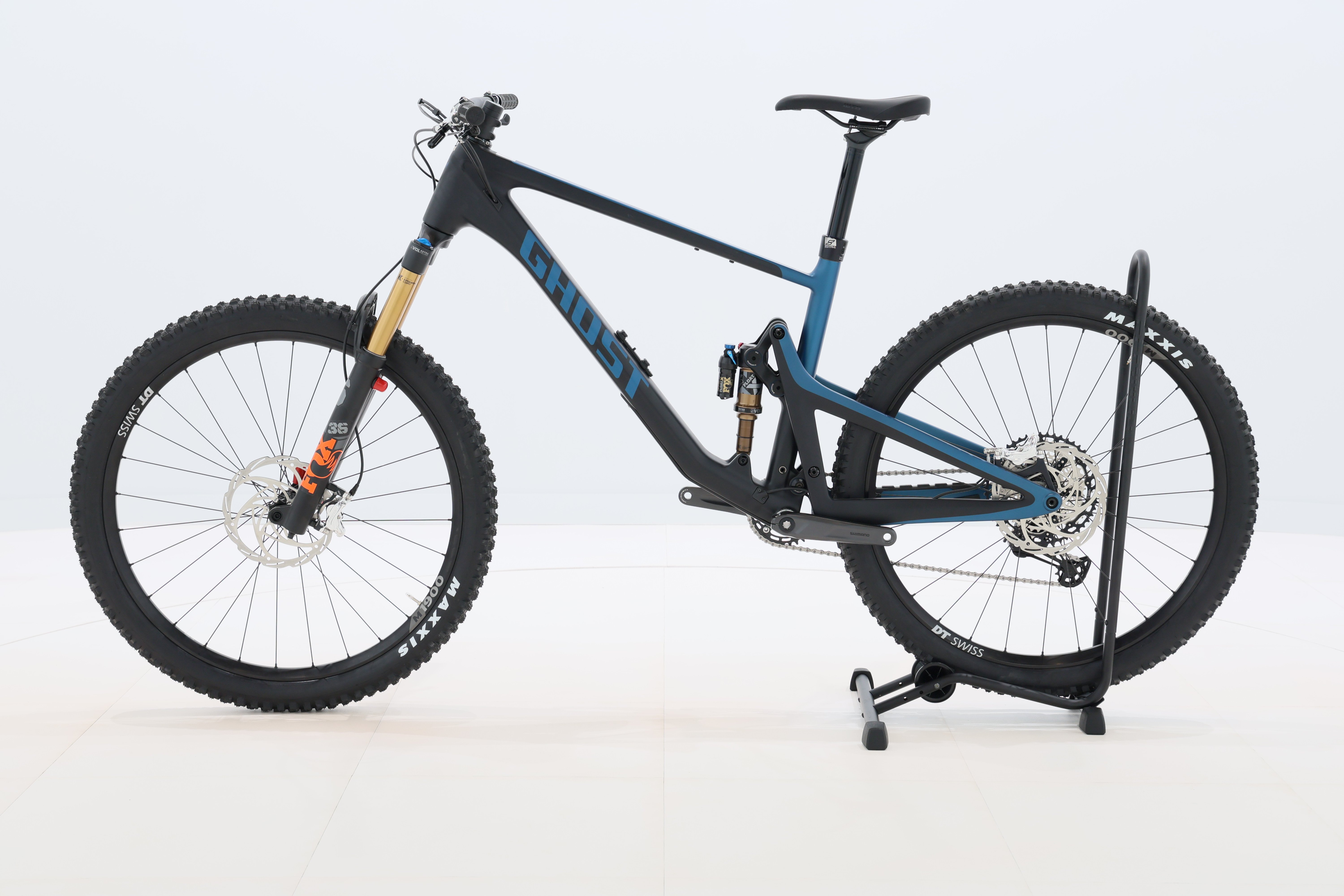 4a9131a0-7152-4eaf-9d43-3be2f46ad257