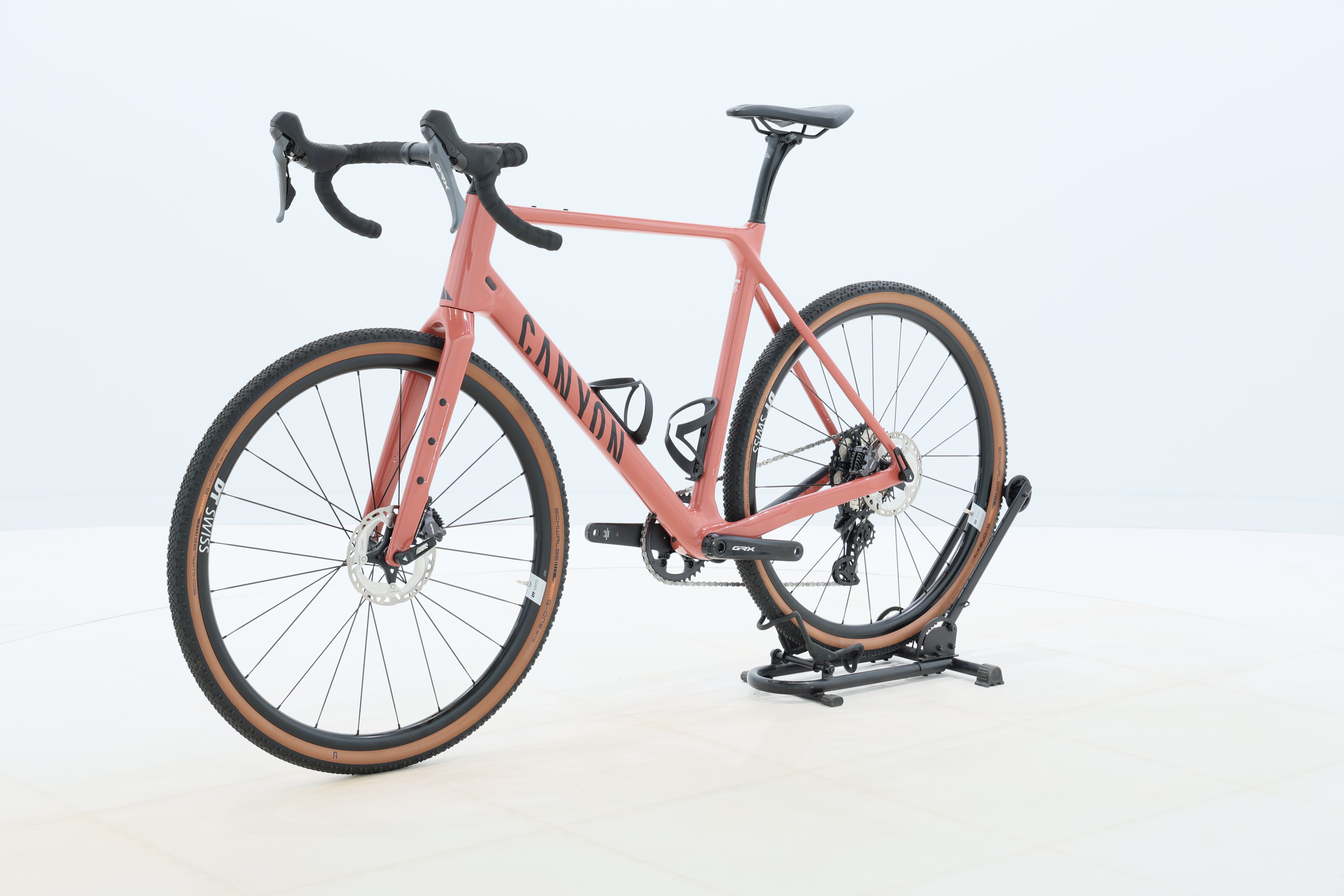 9c30e508-7c0e-485d-a024-c587a1da24db