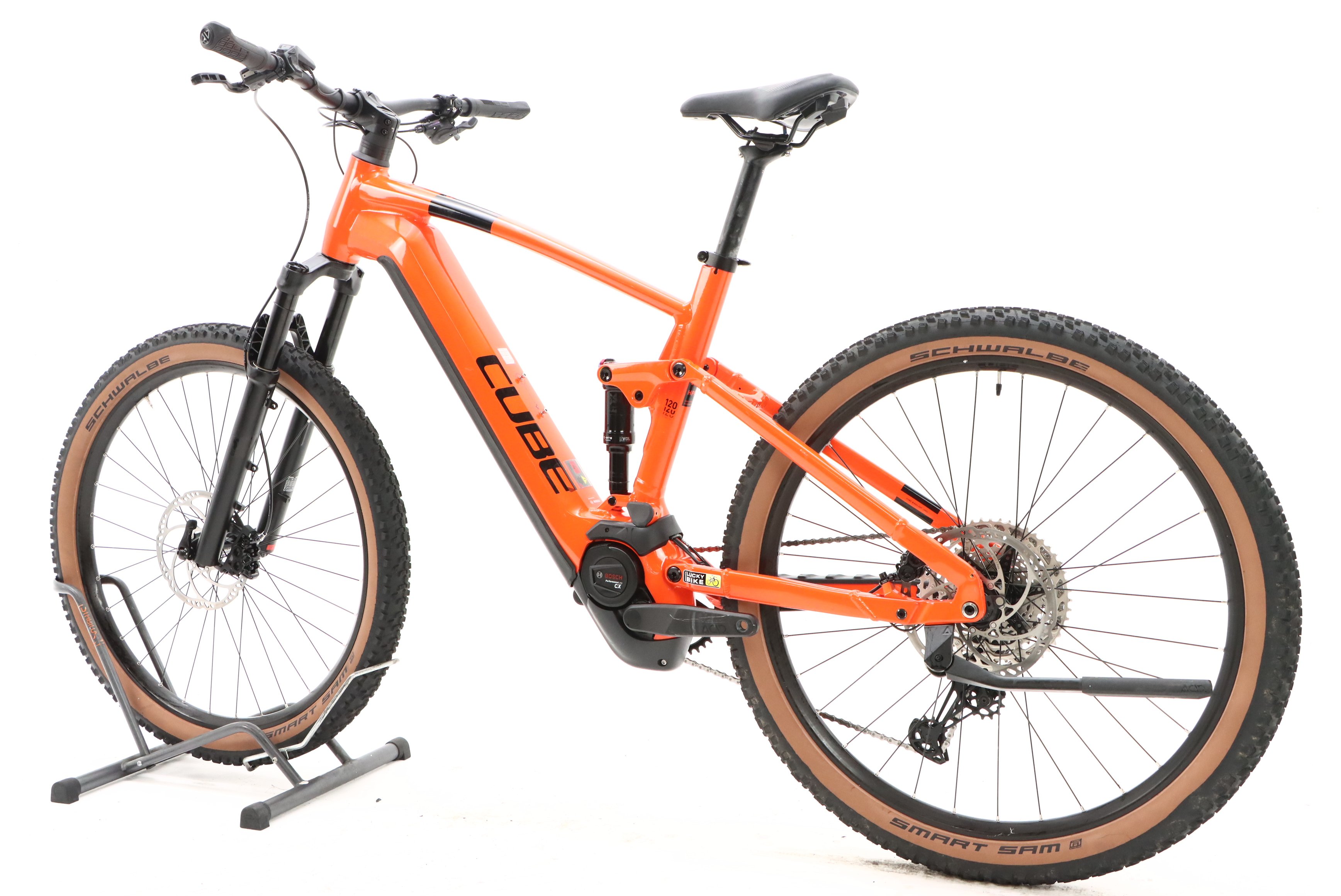 a7615d53-30cd-4cb0-af6c-04dcd5be012e