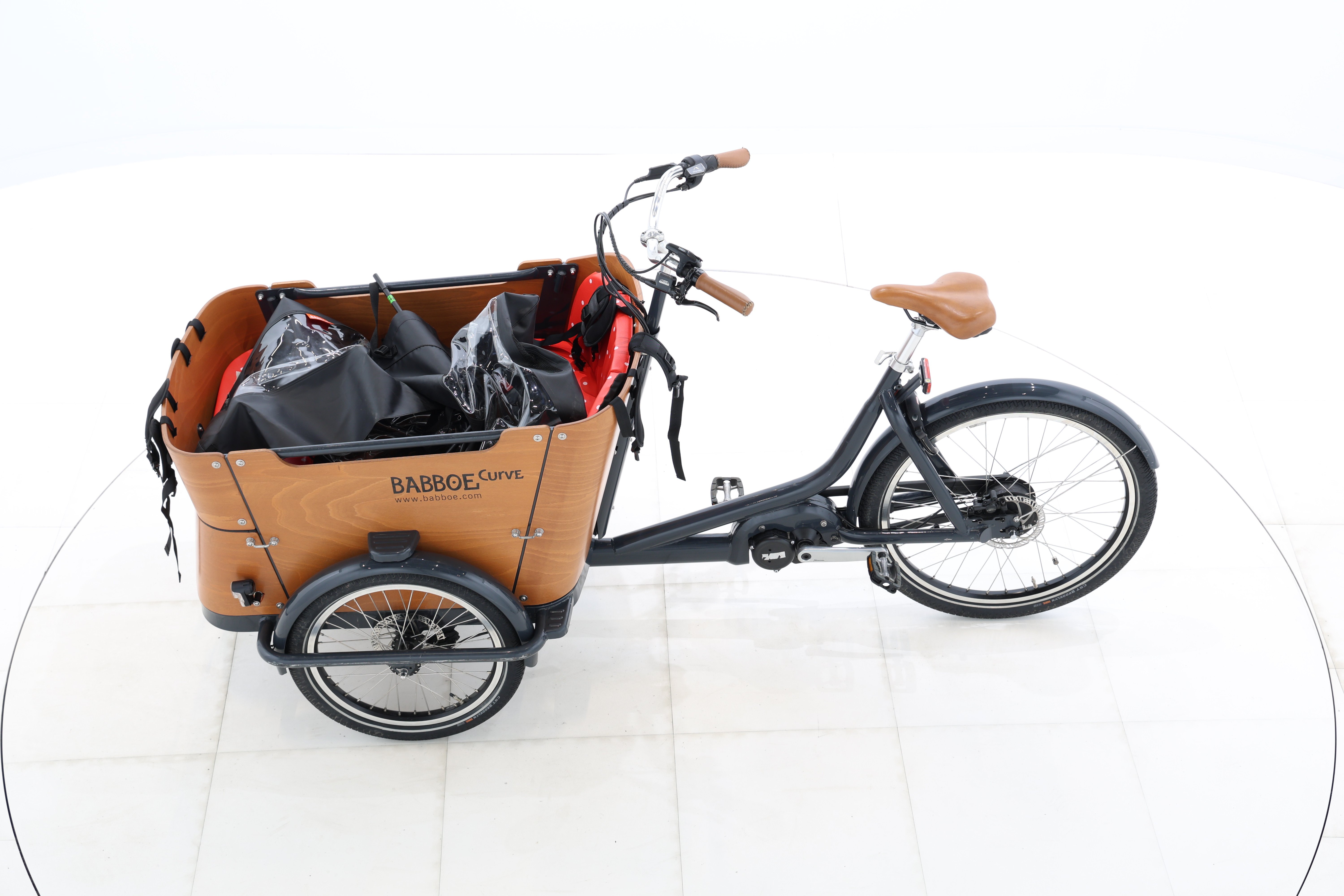 345a9042-0879-4ba7-b31b-dd04b7c67a65