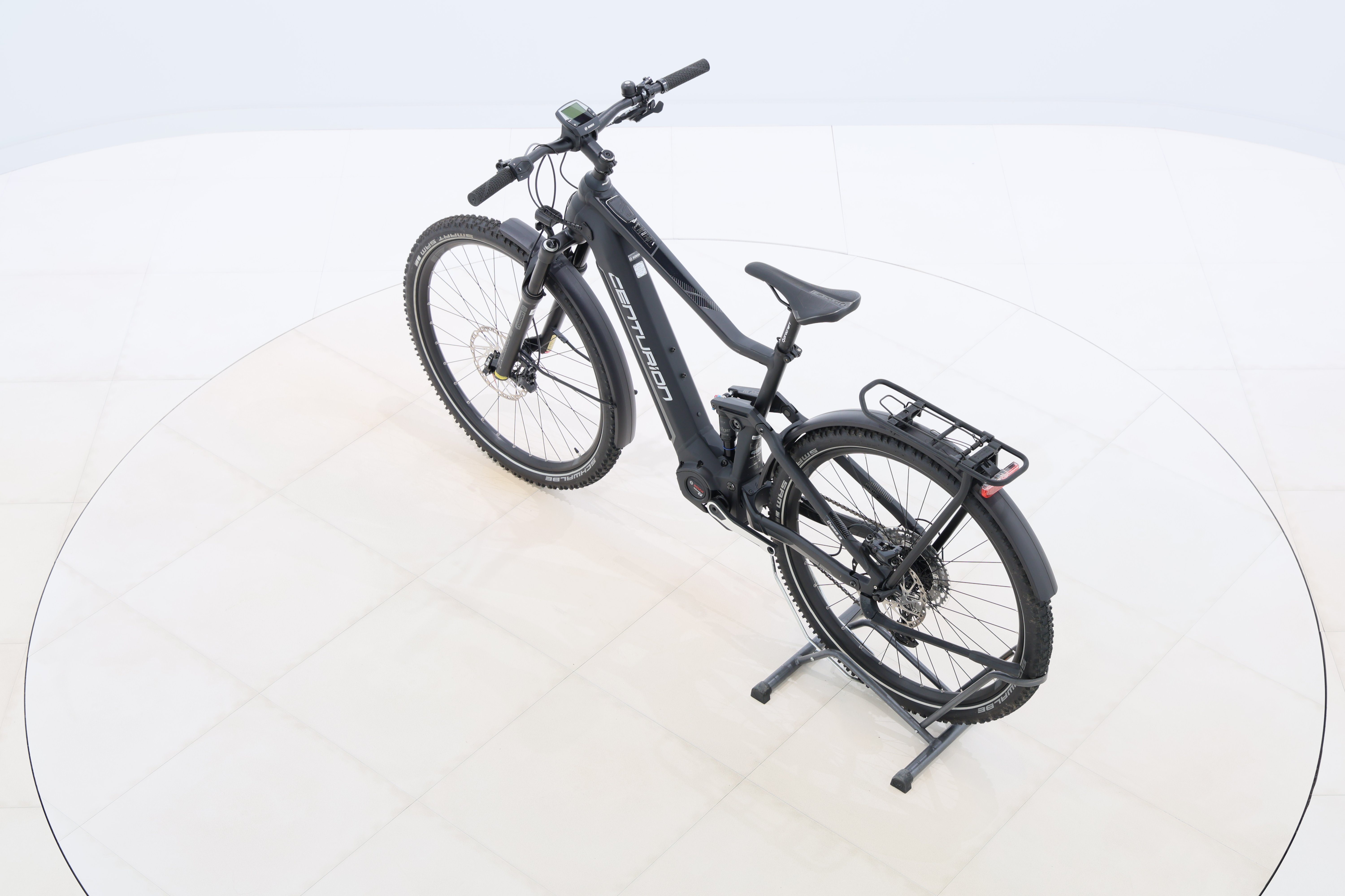 8162e6f9-ace0-4d3f-baaa-23d002552815