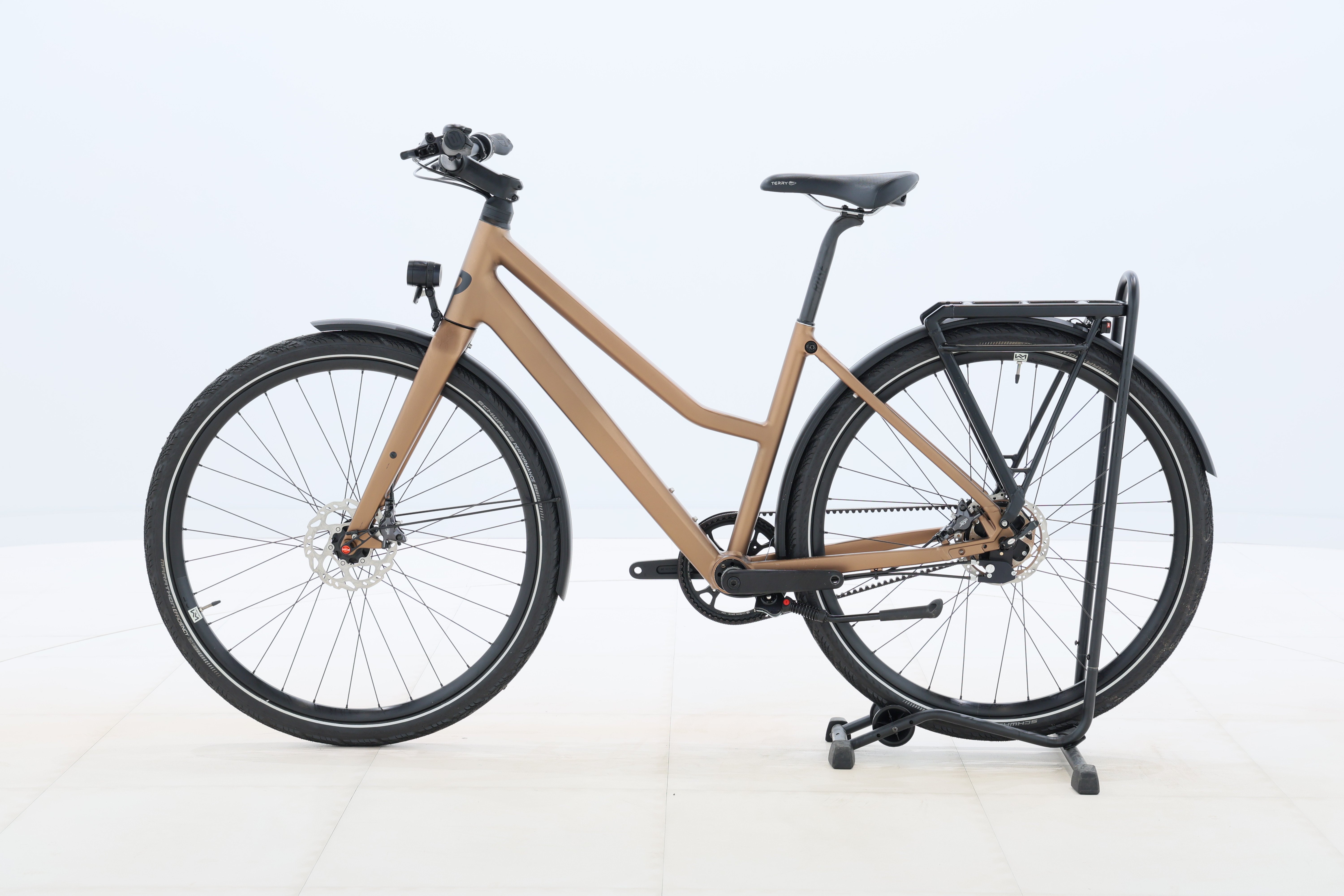 50f6342e-7c05-416a-a54e-80213d0c0985