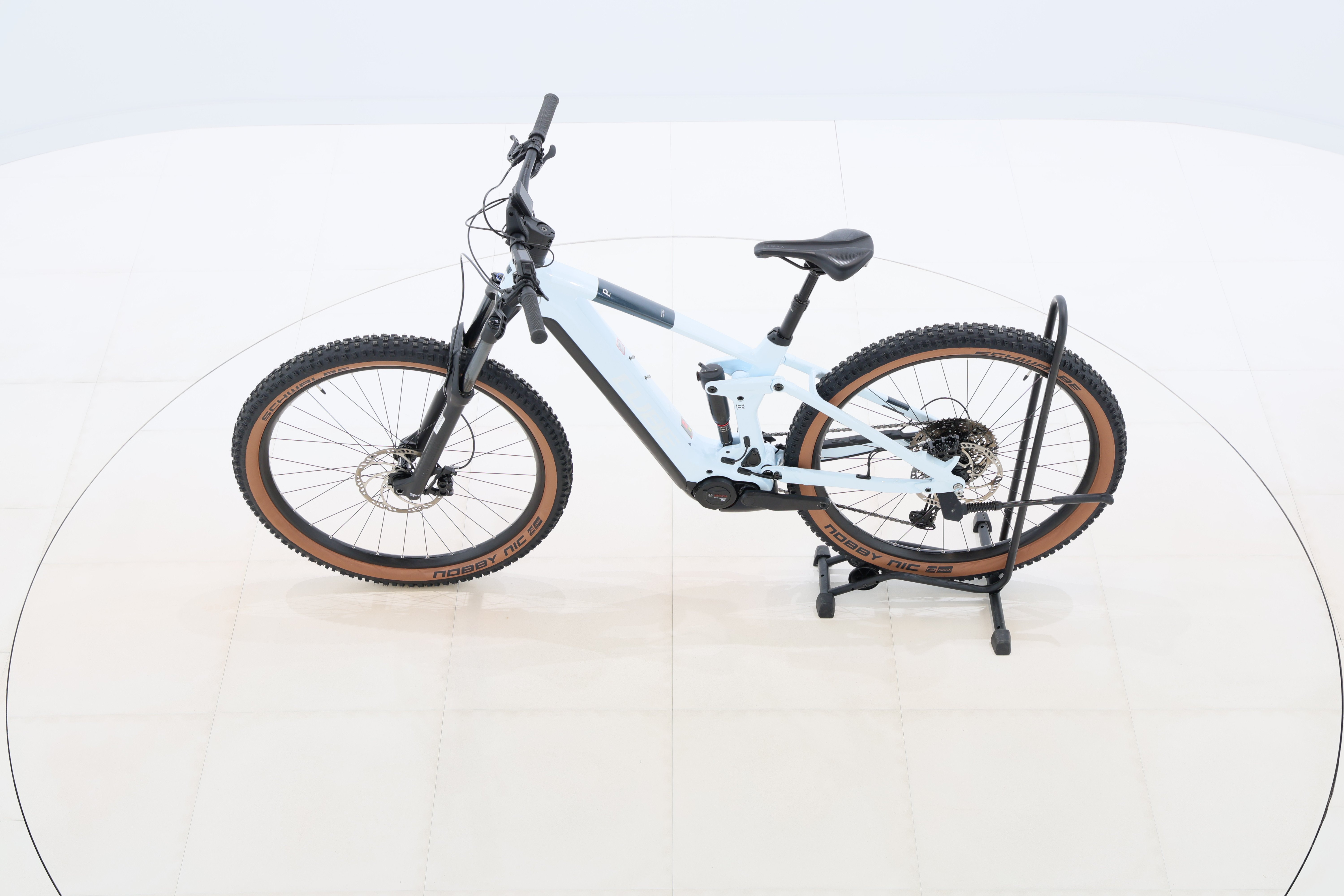 5ba49817-222a-45a9-87a4-b3ee544b6283