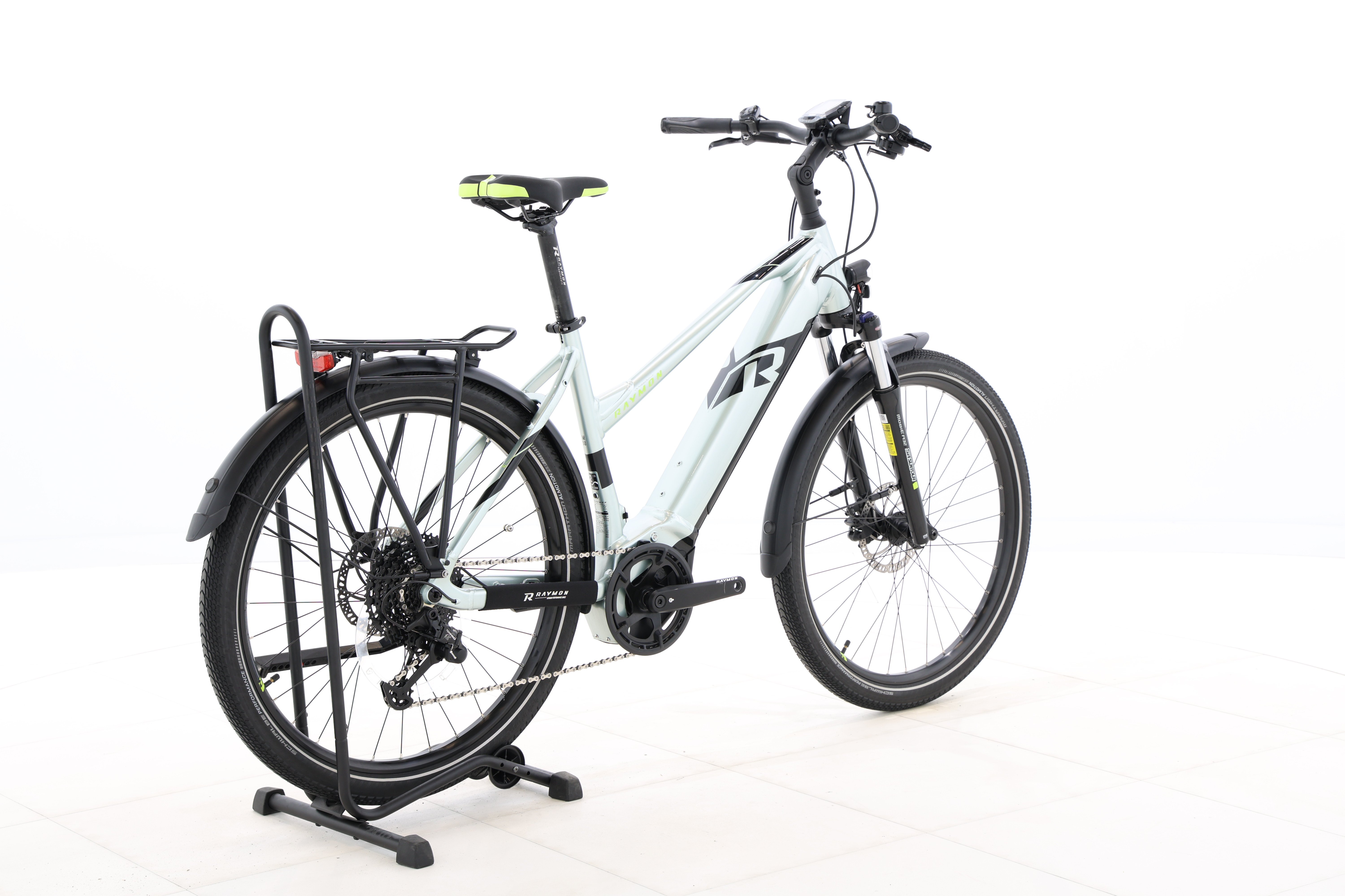 08a08a69-bc1b-403a-9cd4-db1e35f4a076