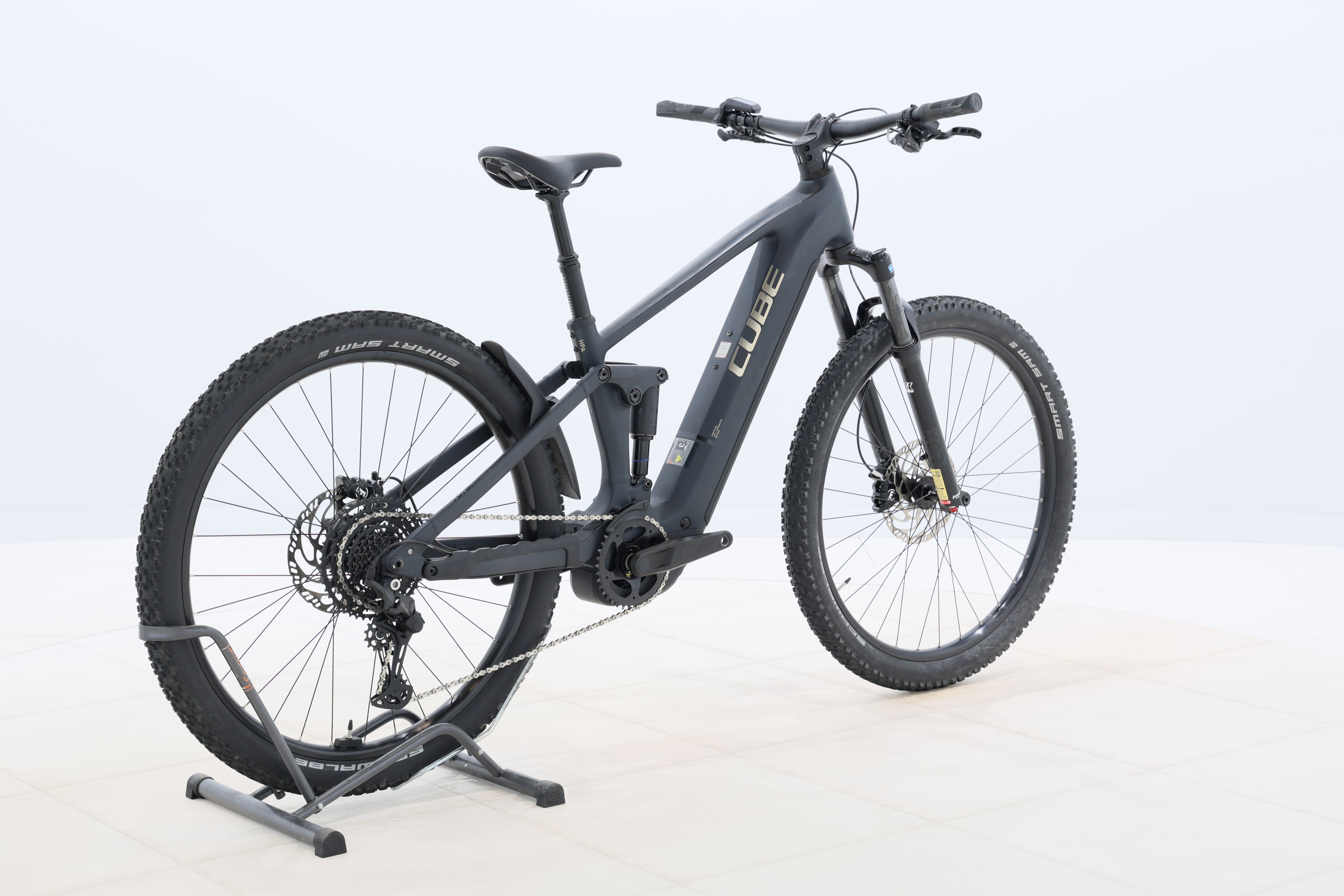 d7254435-ae58-4482-ae5d-fc5cb31a6dc5