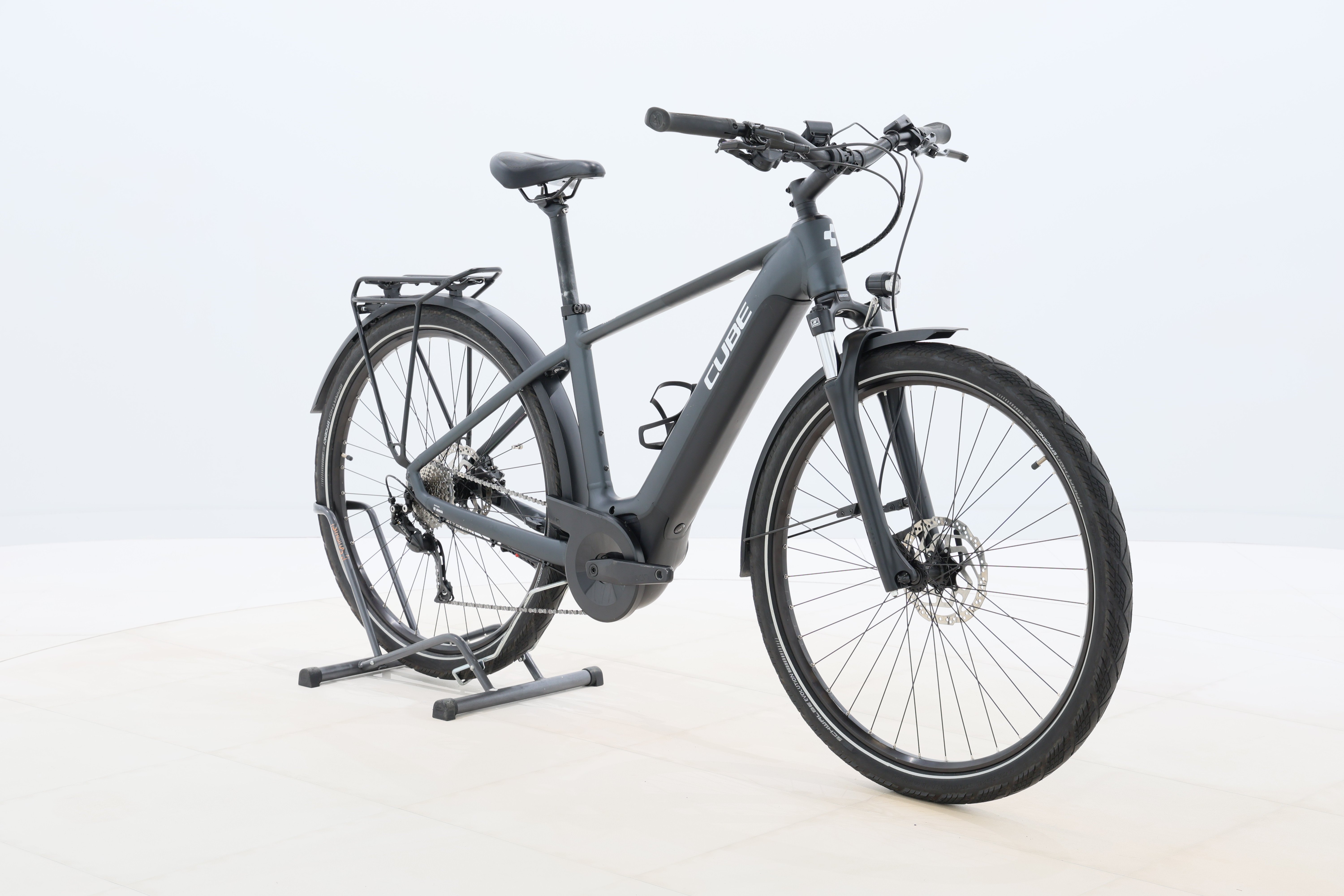 2e31348a-b50e-4853-b001-79cab46ca2f3