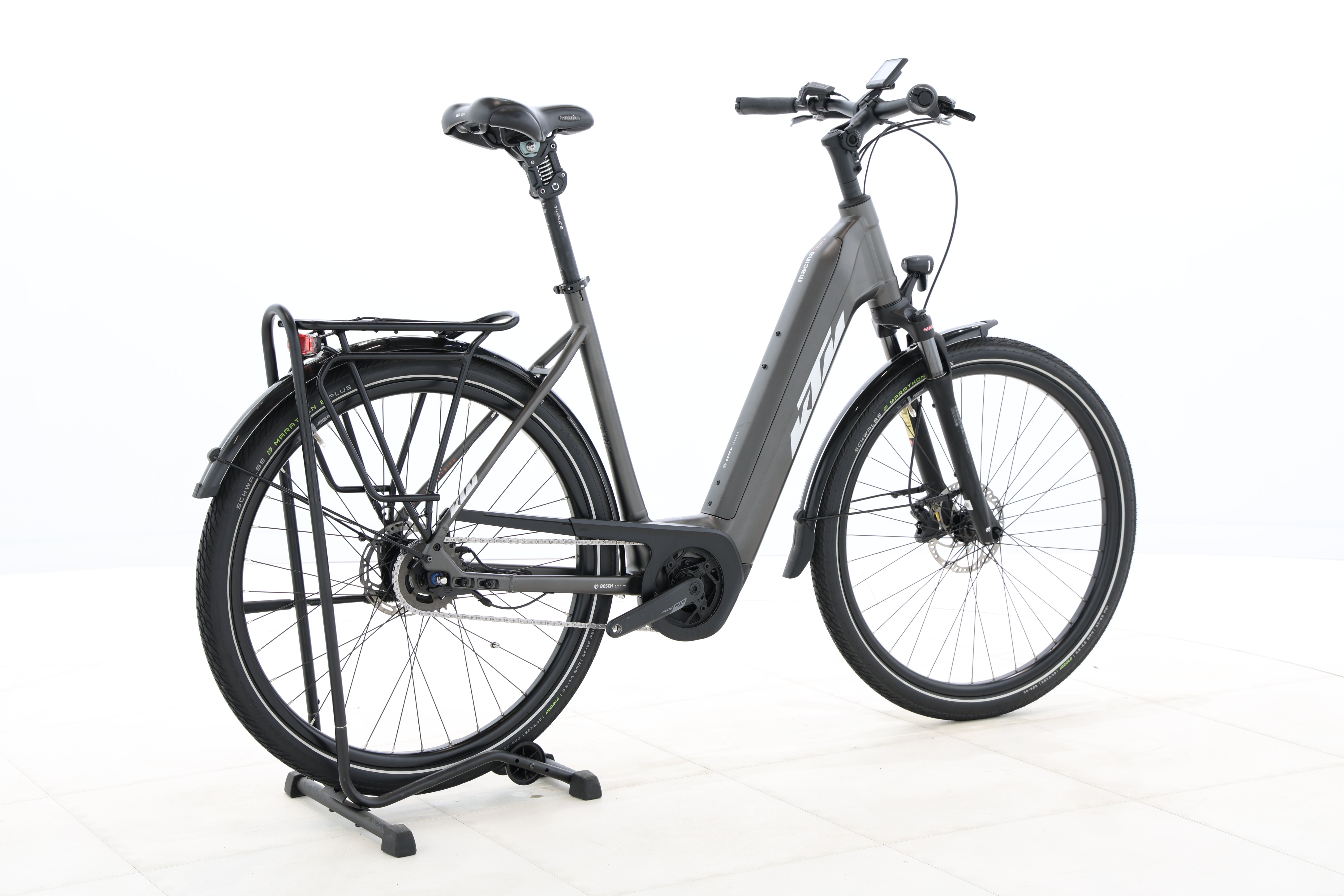 1e5d4f9c-4066-4d25-bb19-a931adfed38a