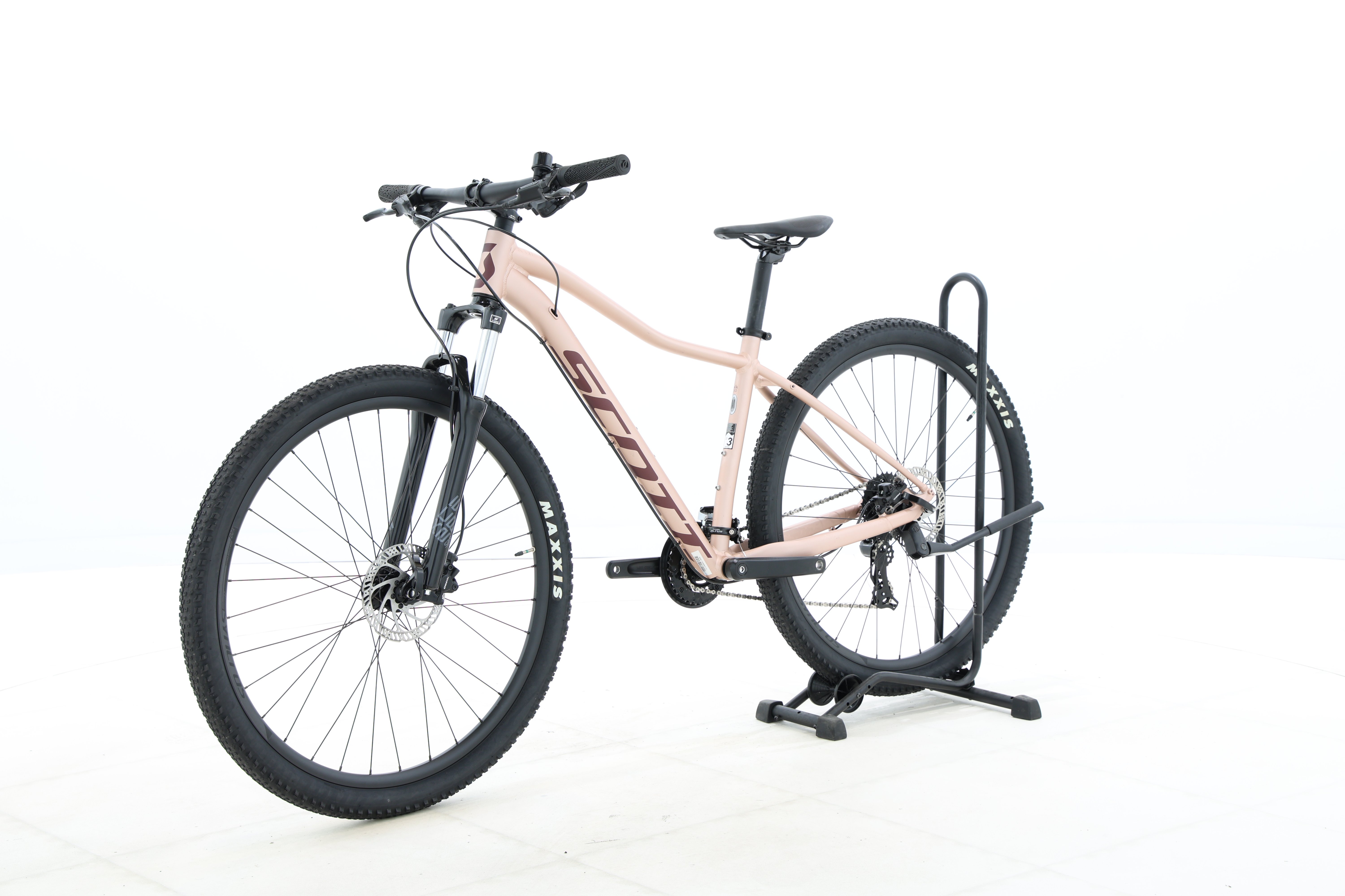 7e0b5400-5a07-4138-8091-d25fdebbb780